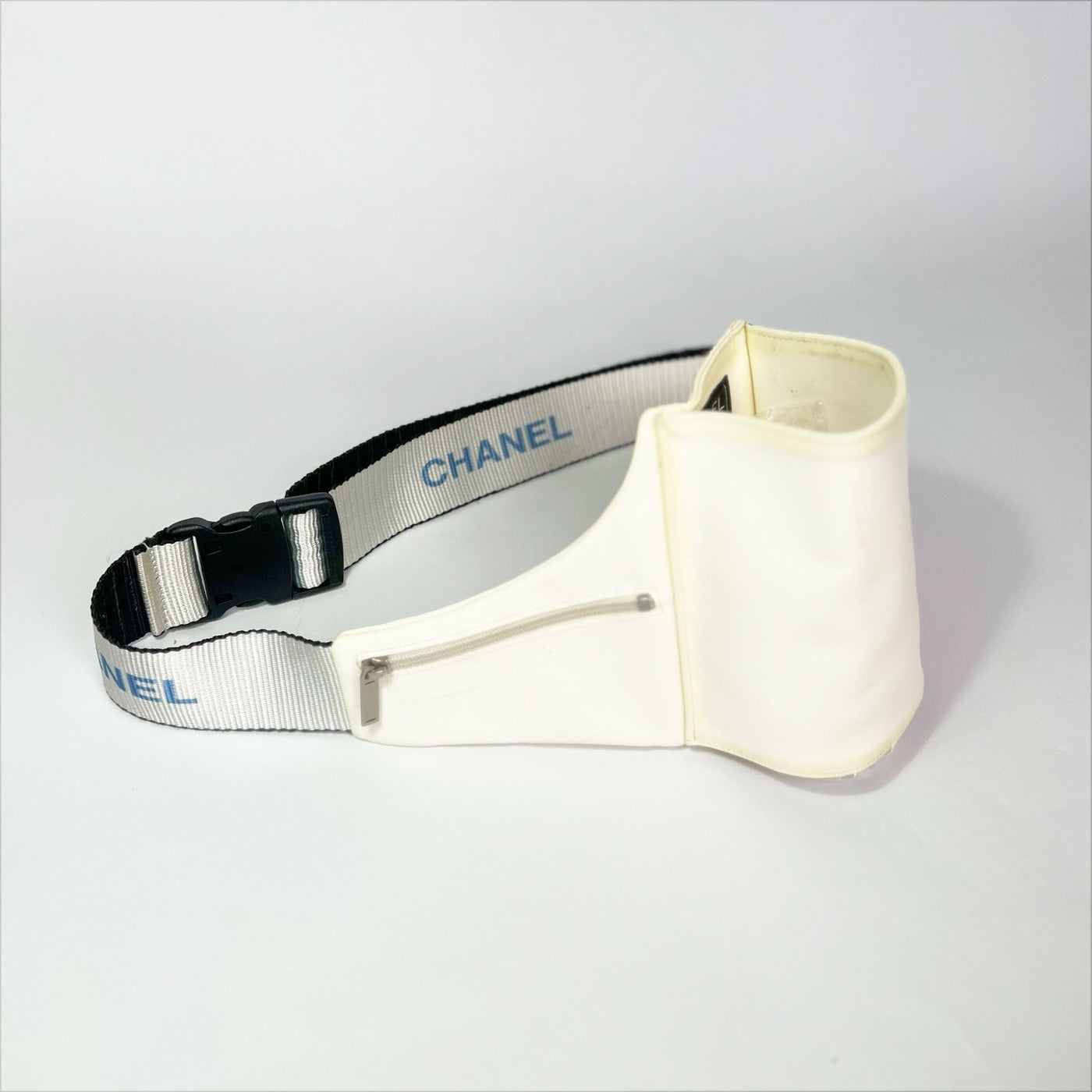 product_name