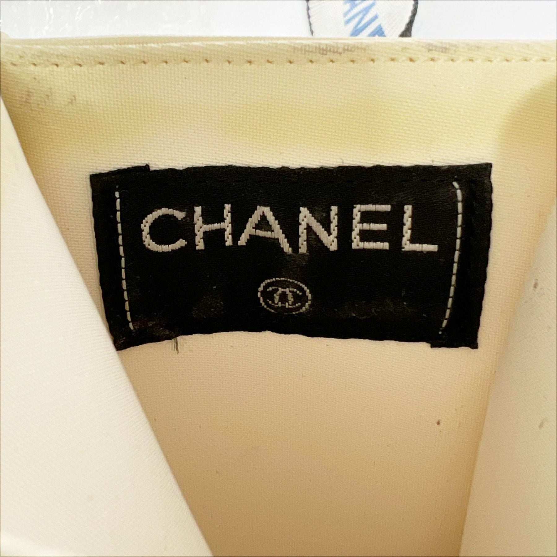 product_name