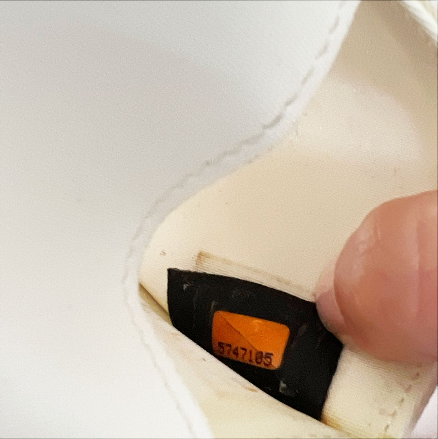 product_name