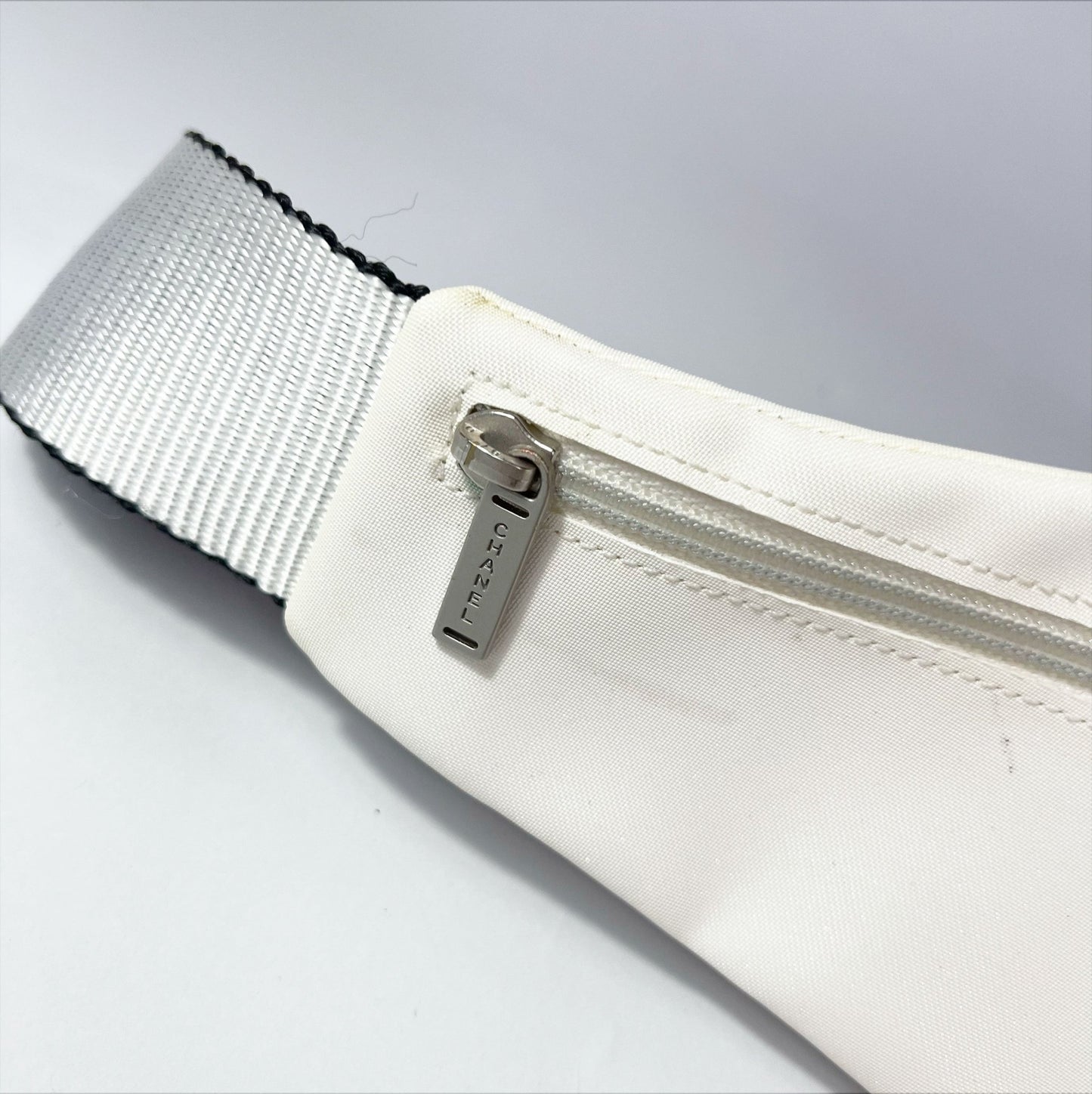 product_name