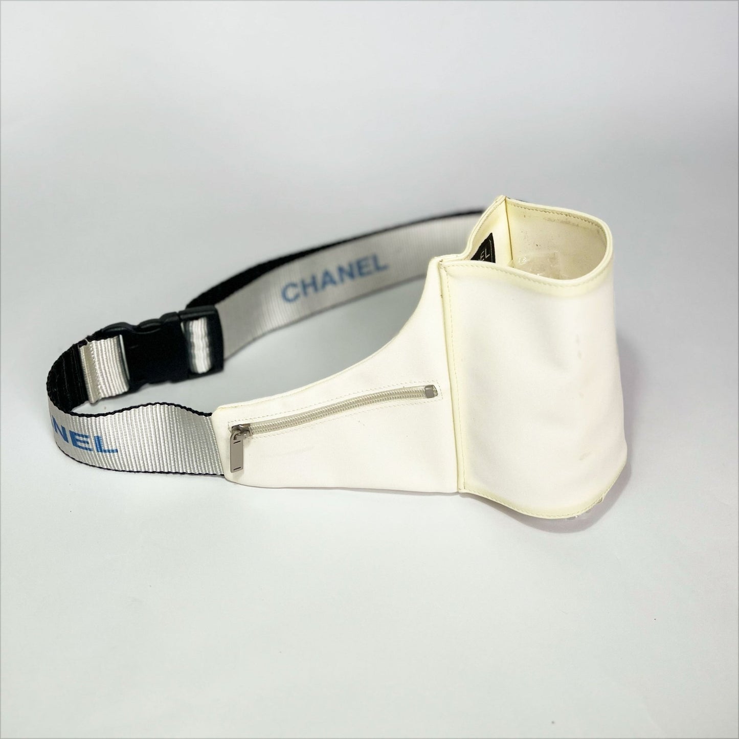 product_name