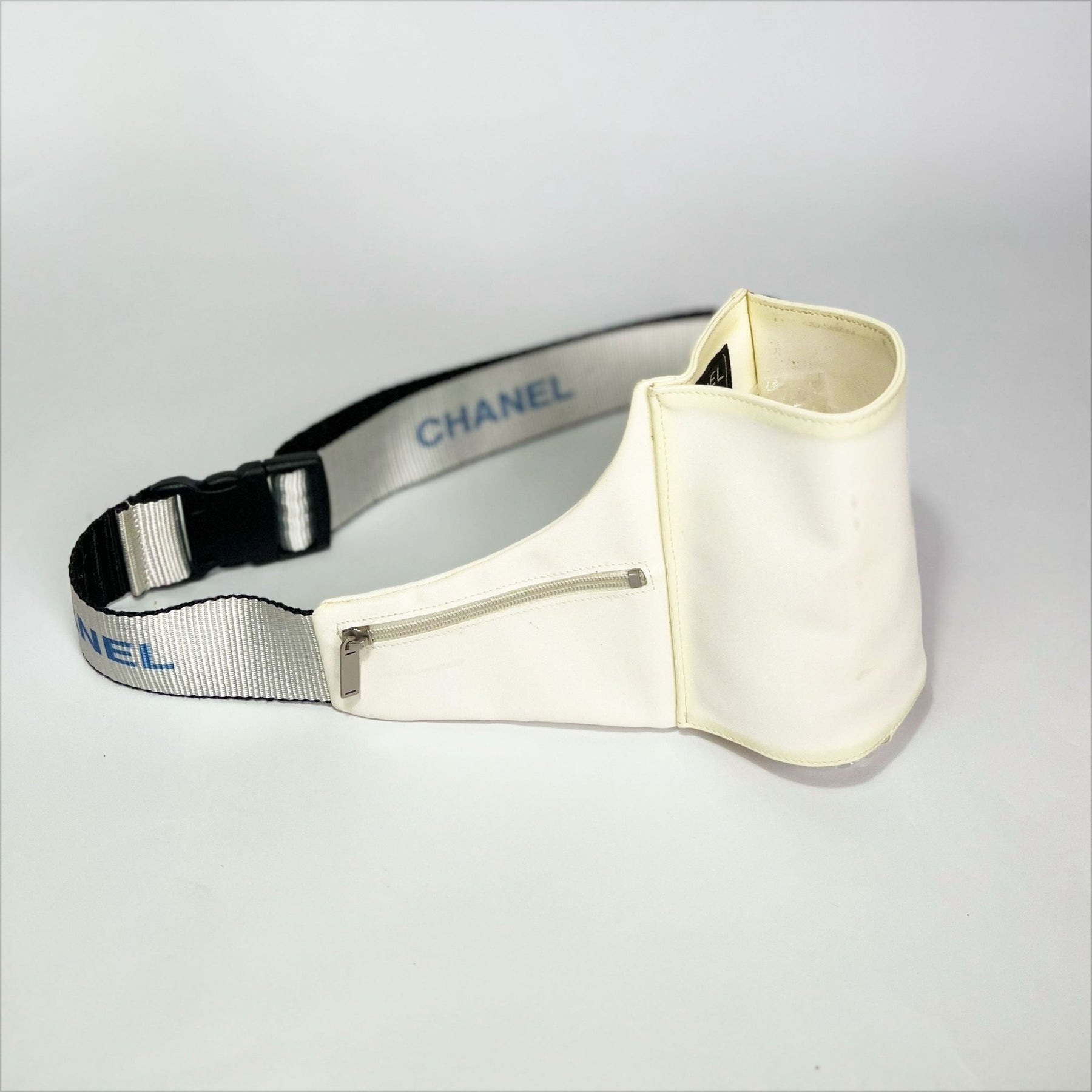 product_name