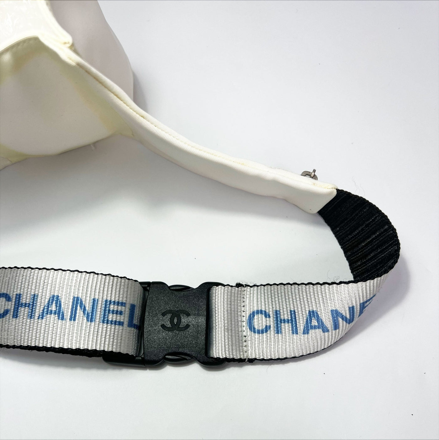 product_name