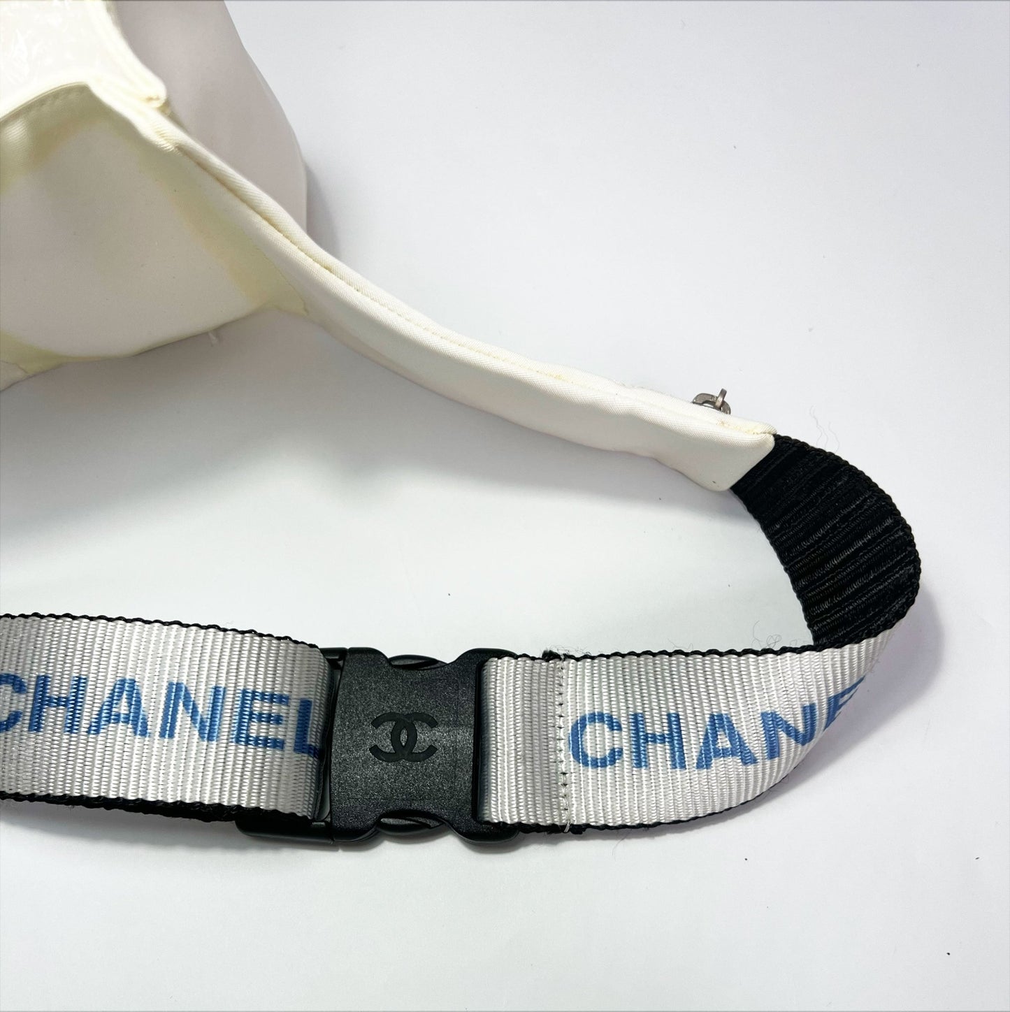 product_name