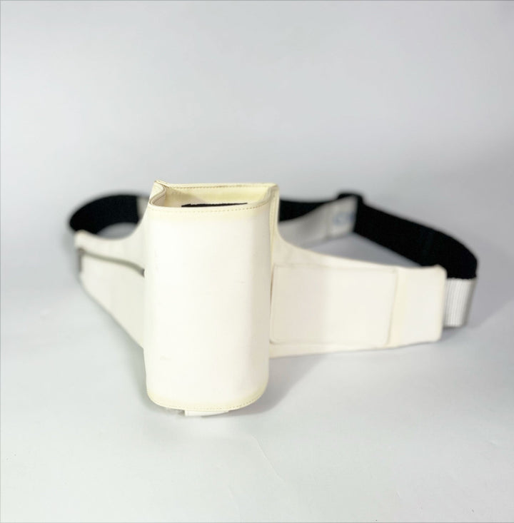 product_name
