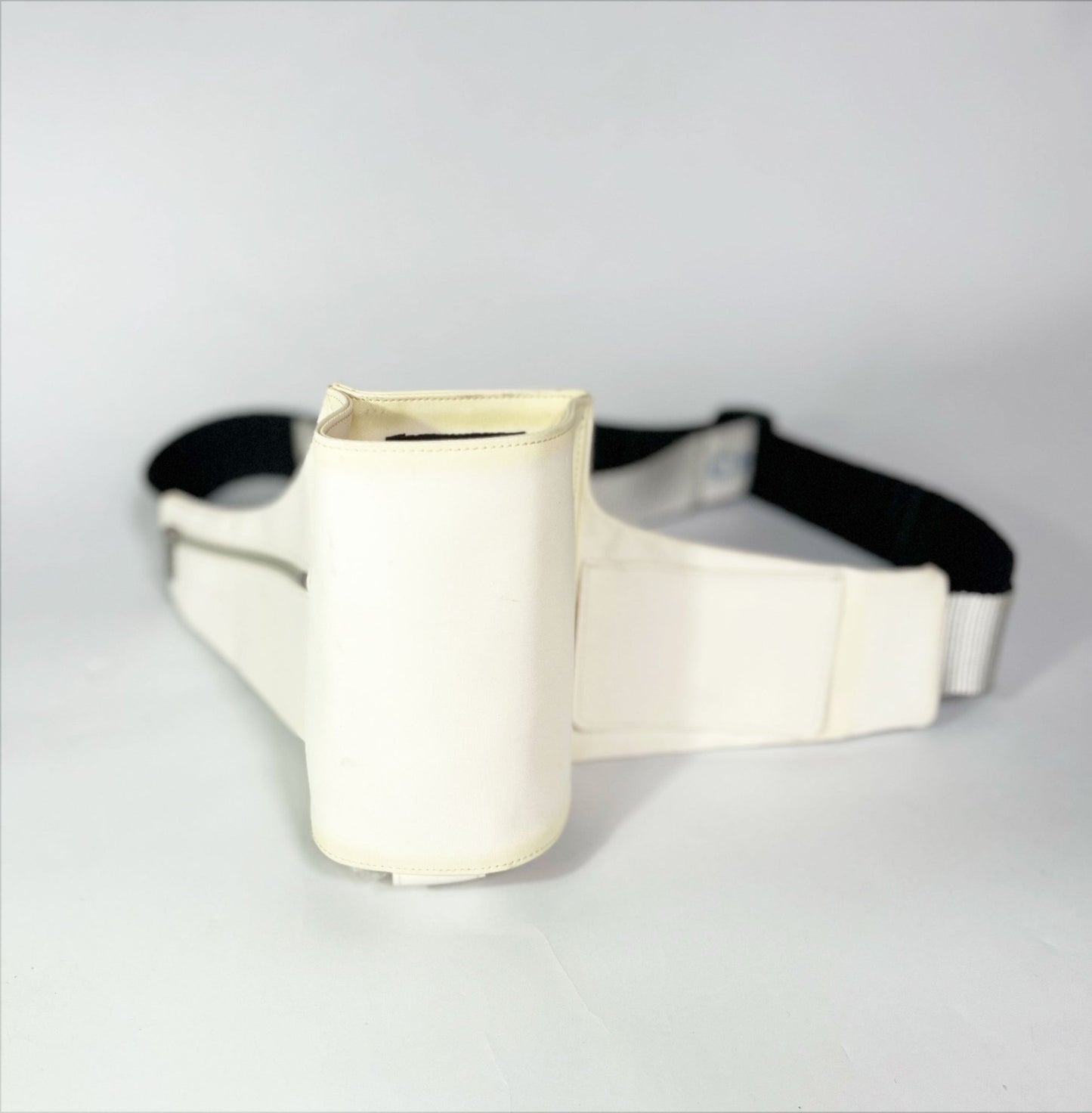 product_name