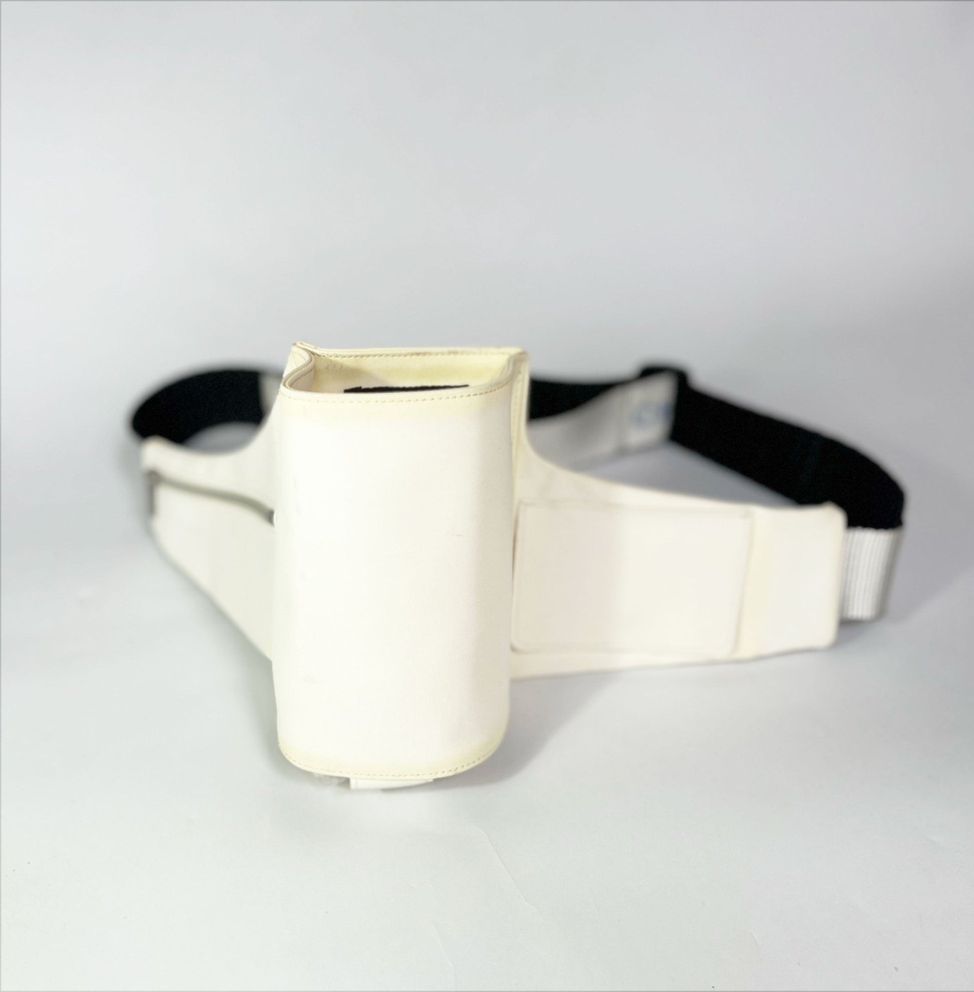 product_name