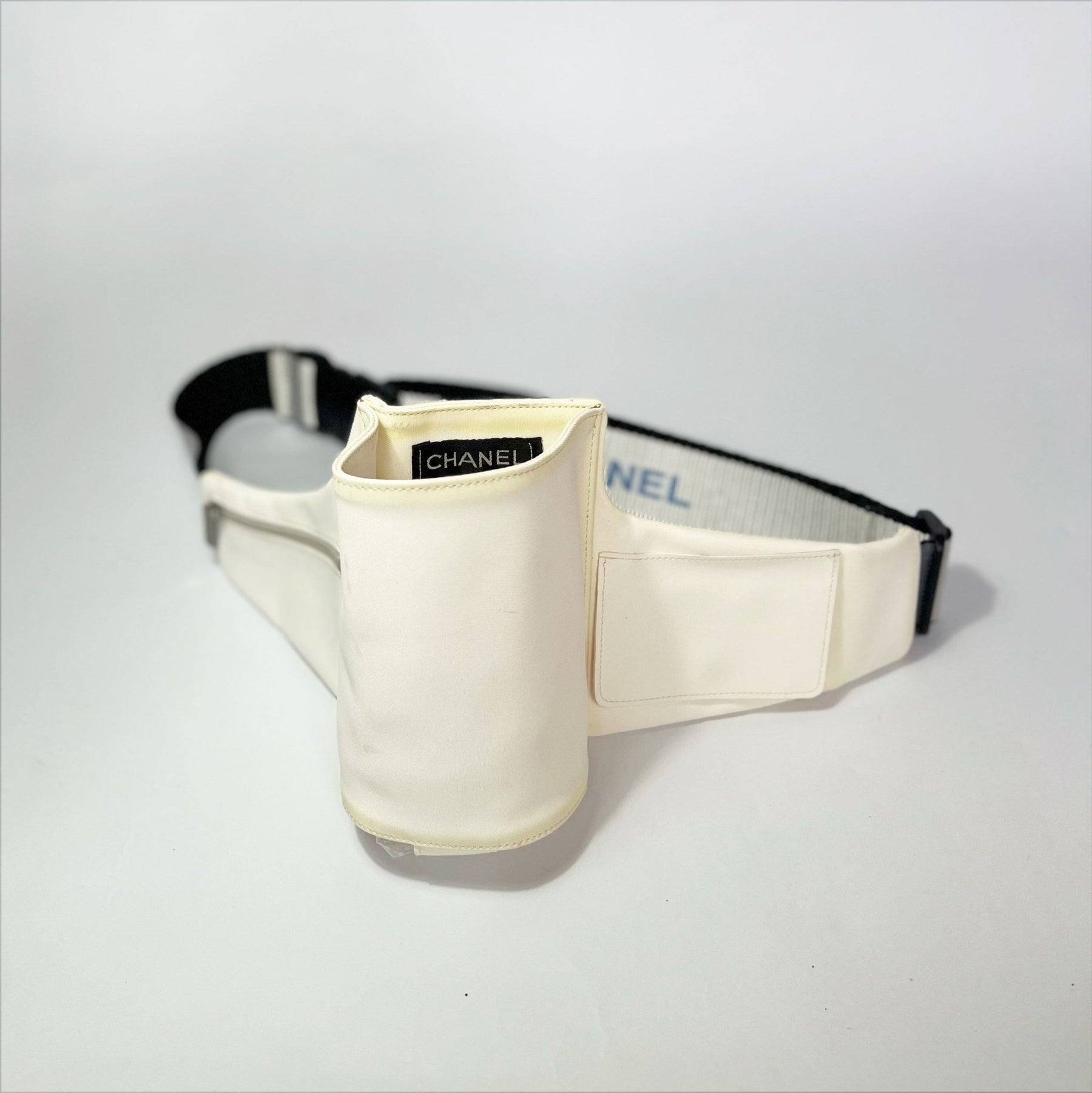 product_name