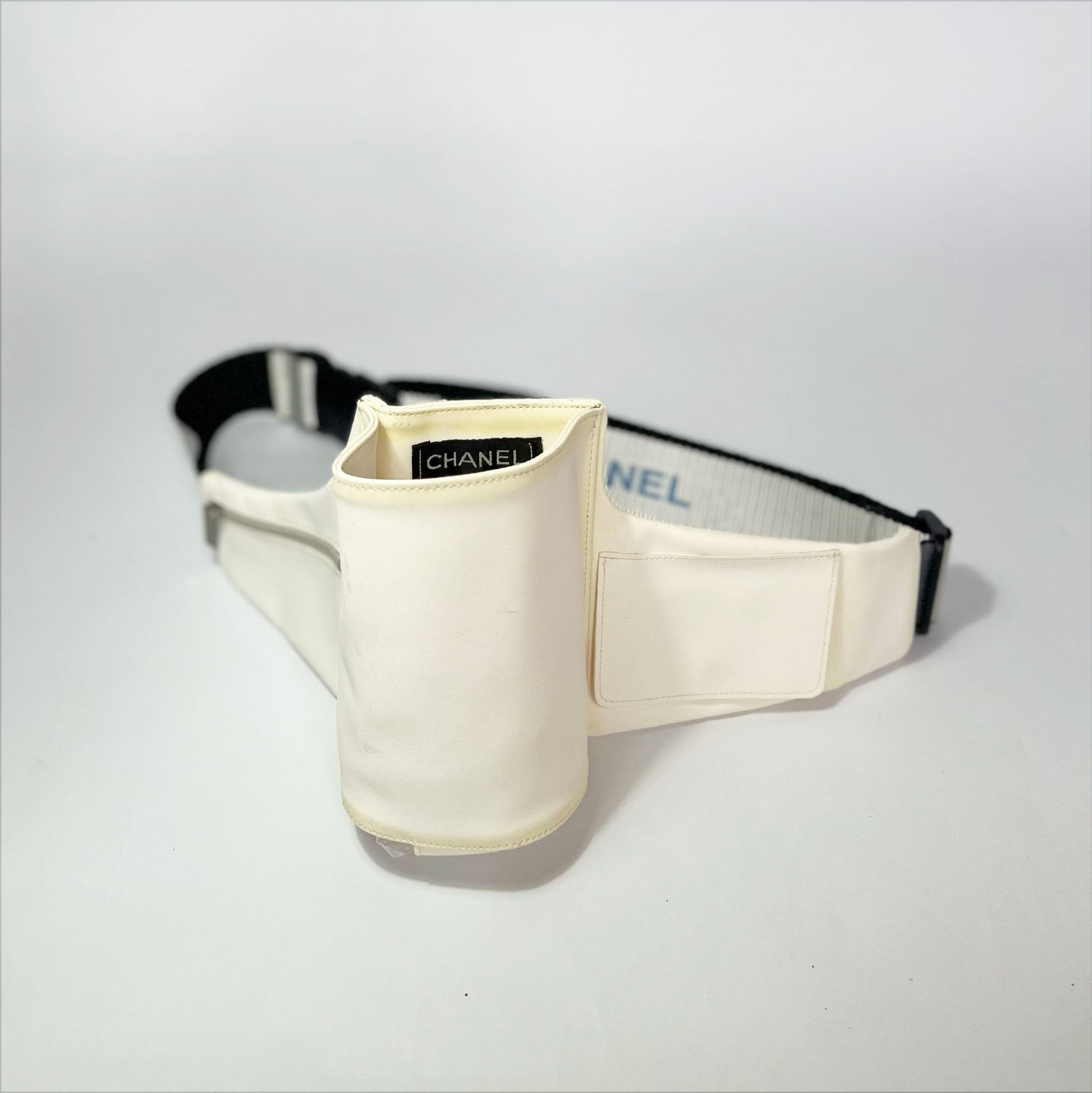 product_name