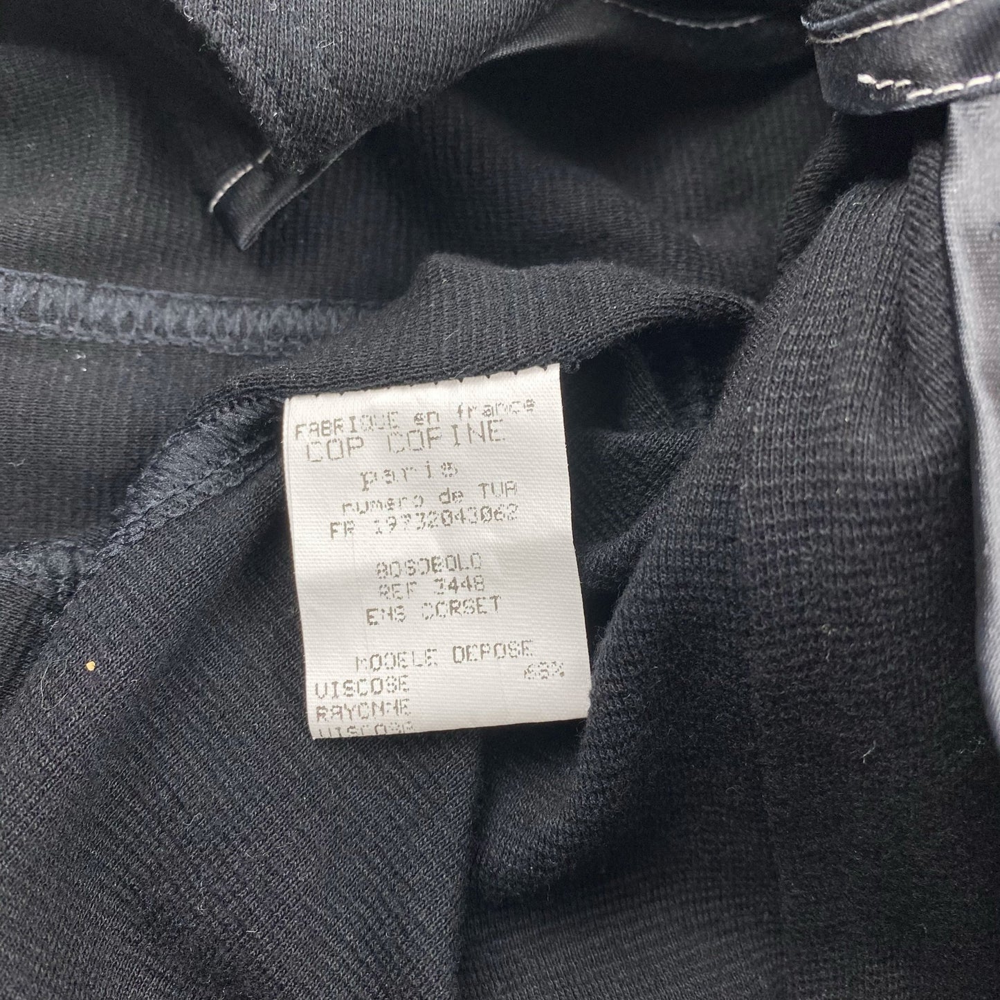 product_name