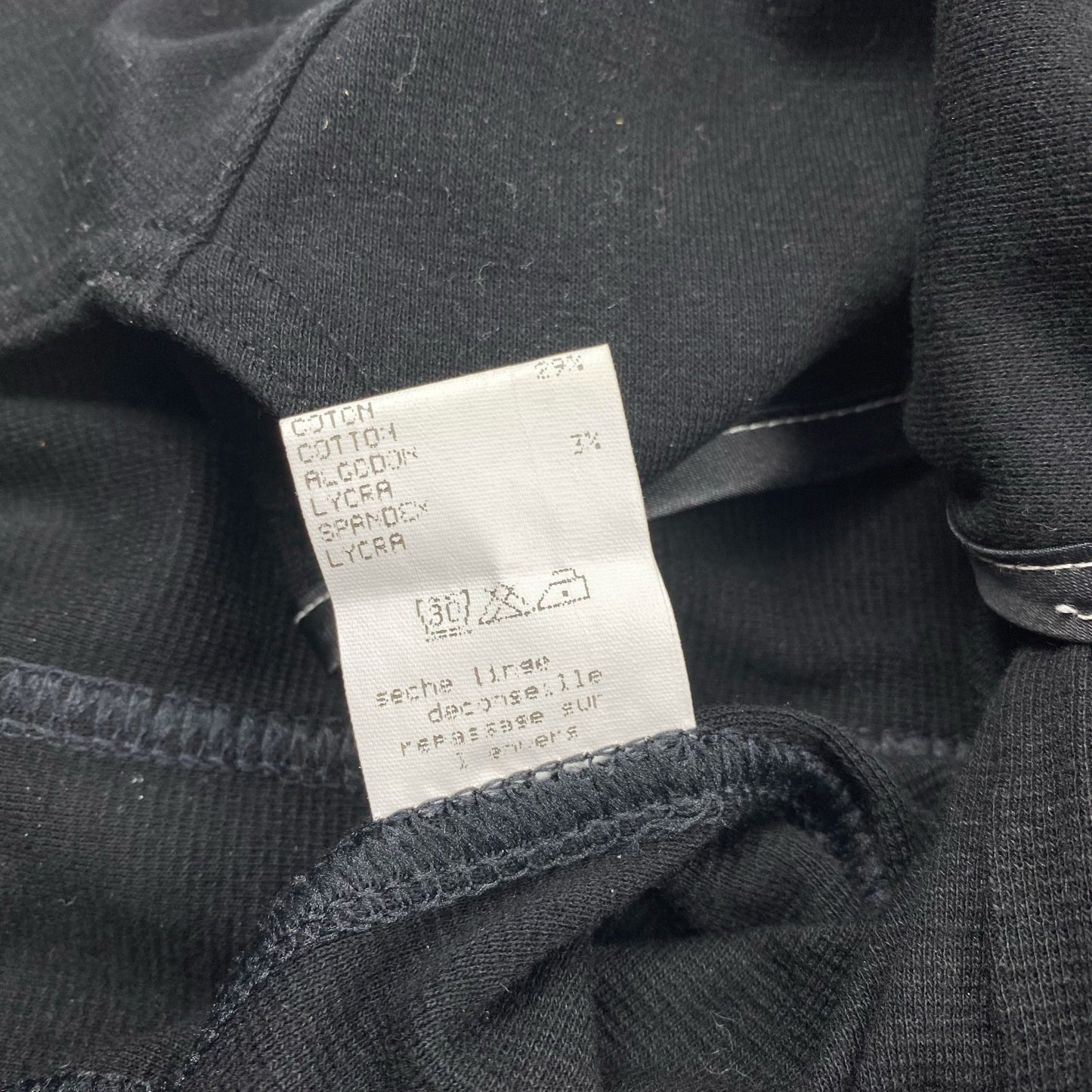 product_name