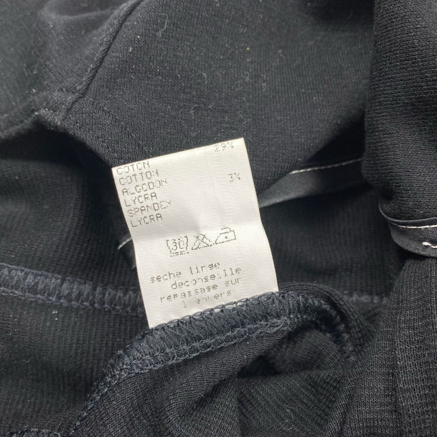product_name