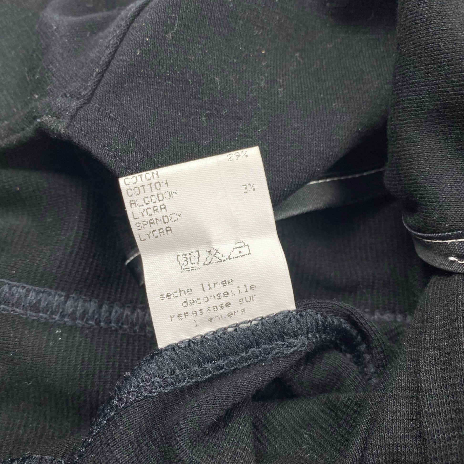 product_name