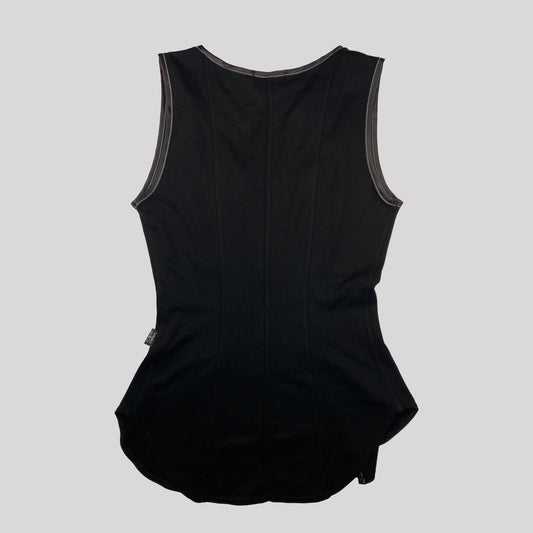 product_name