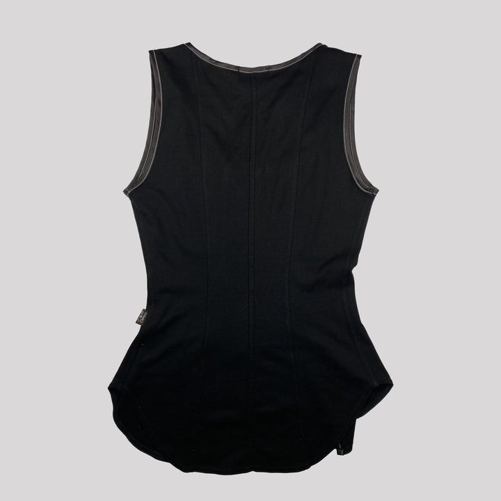 product_name