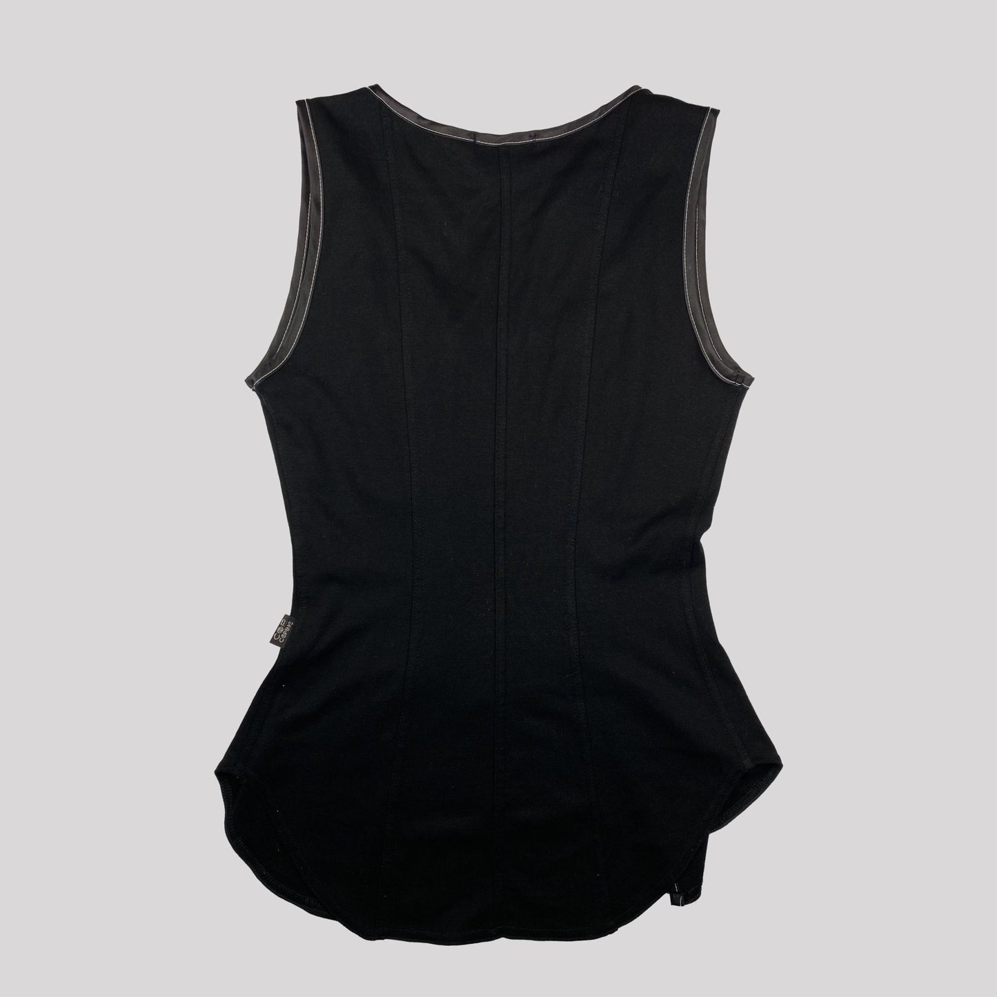product_name