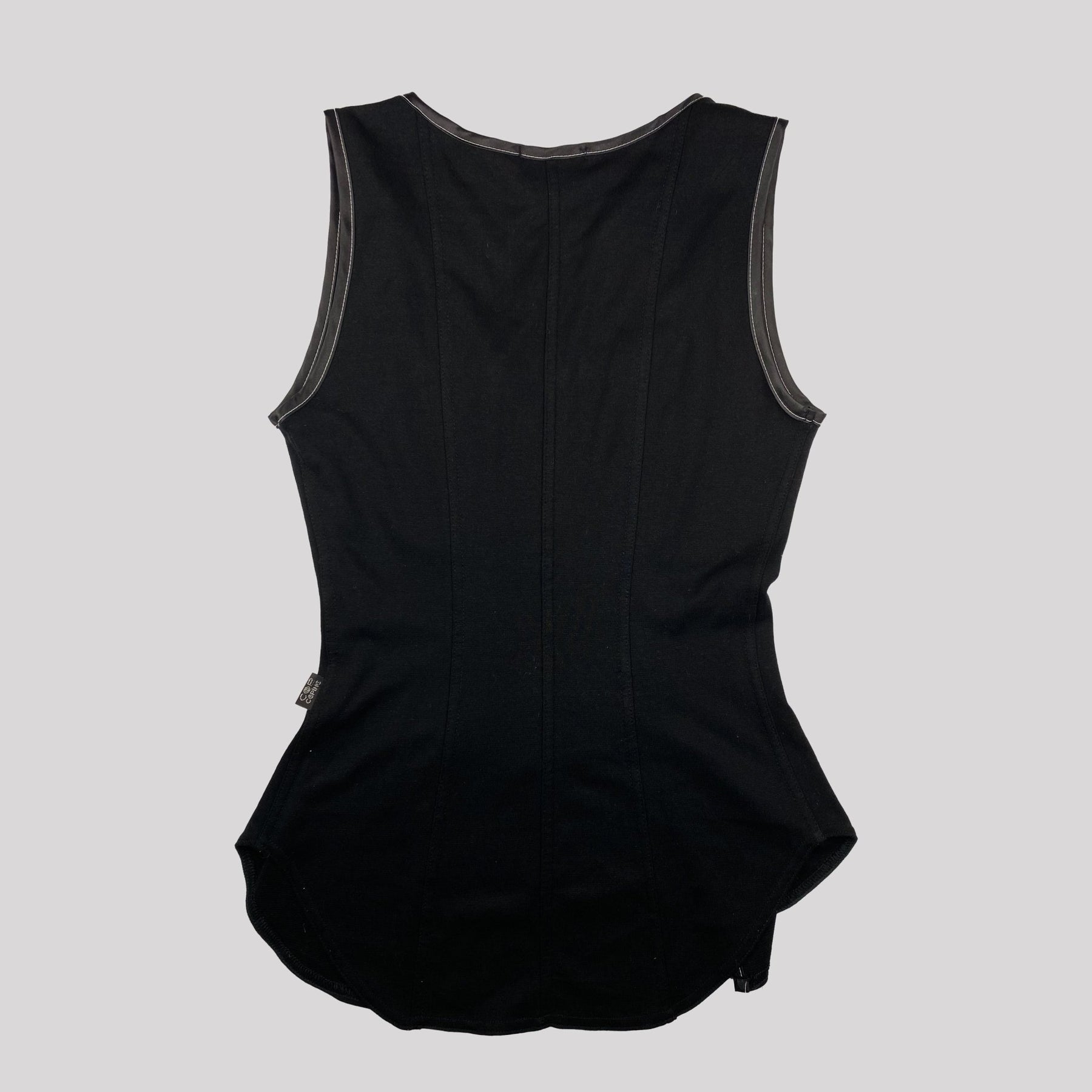 product_name