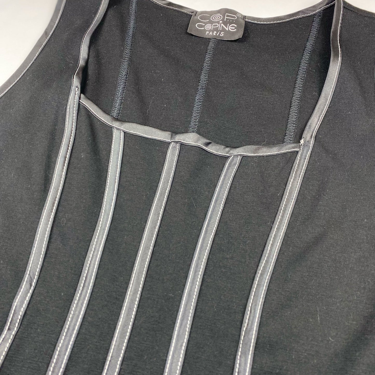 product_name
