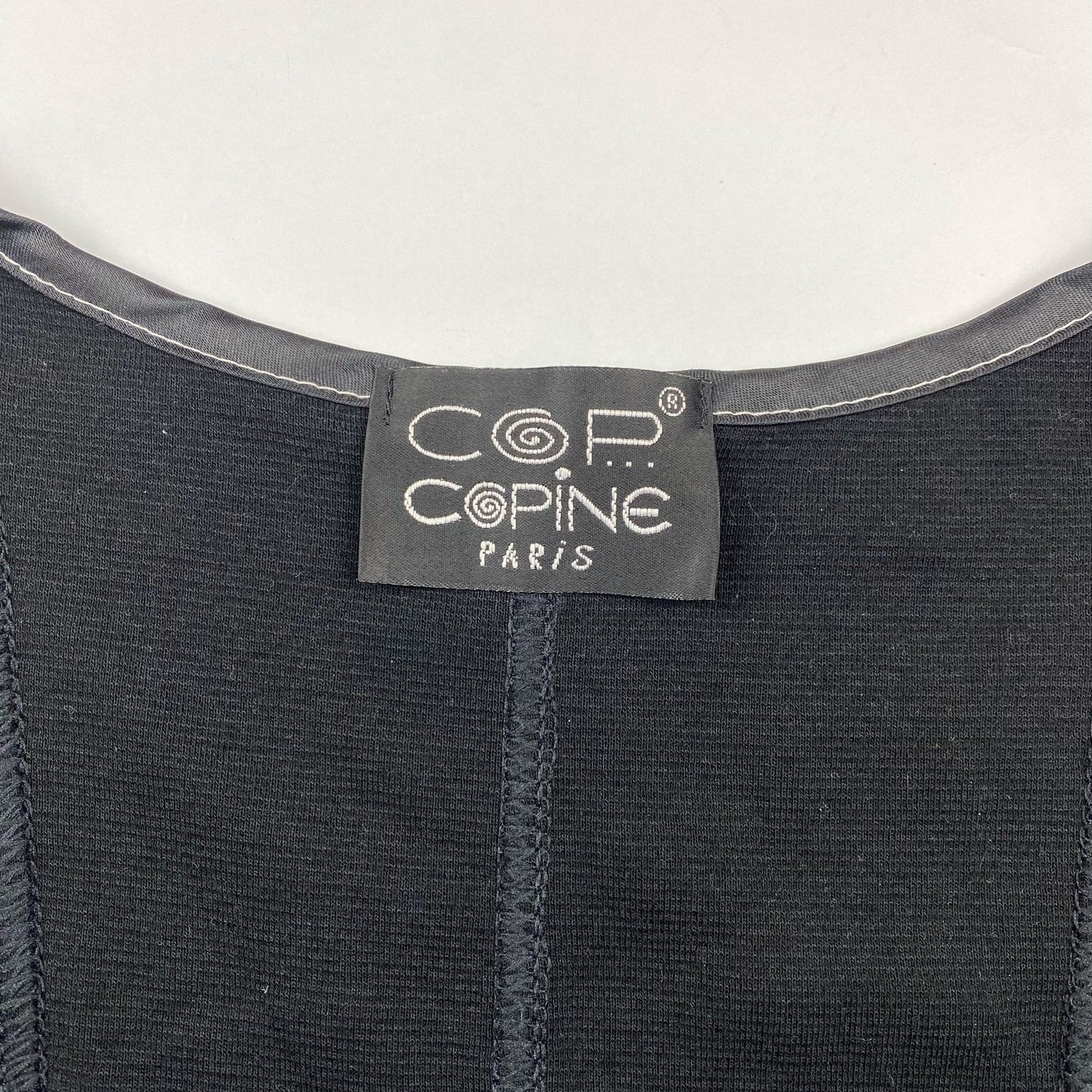 product_name