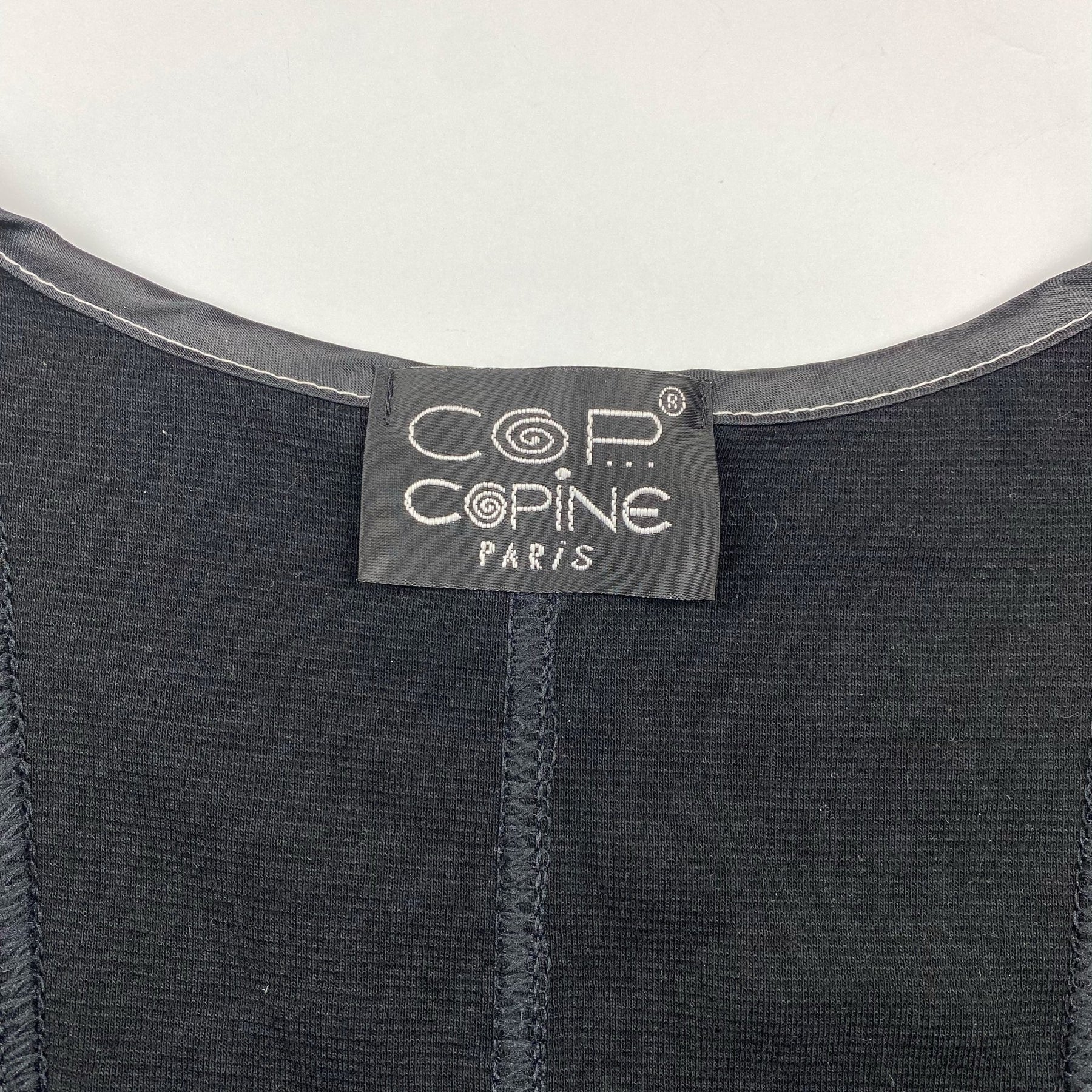 product_name
