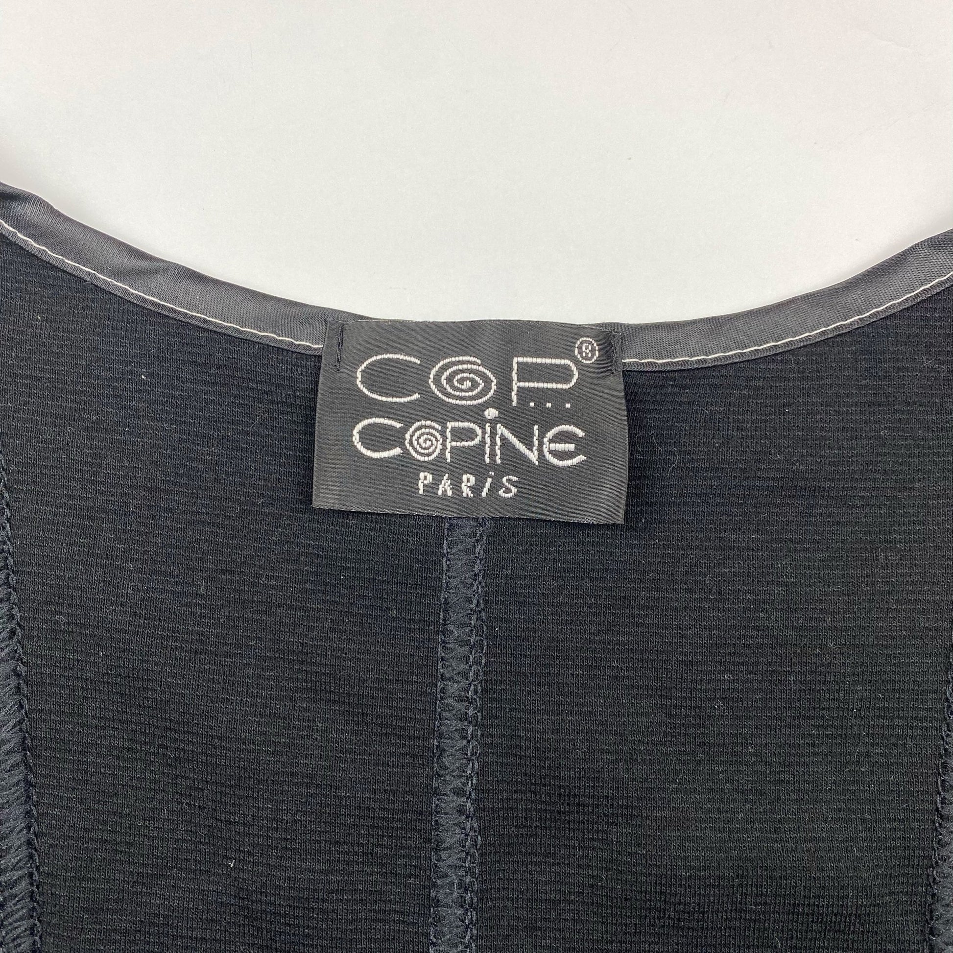 product_name