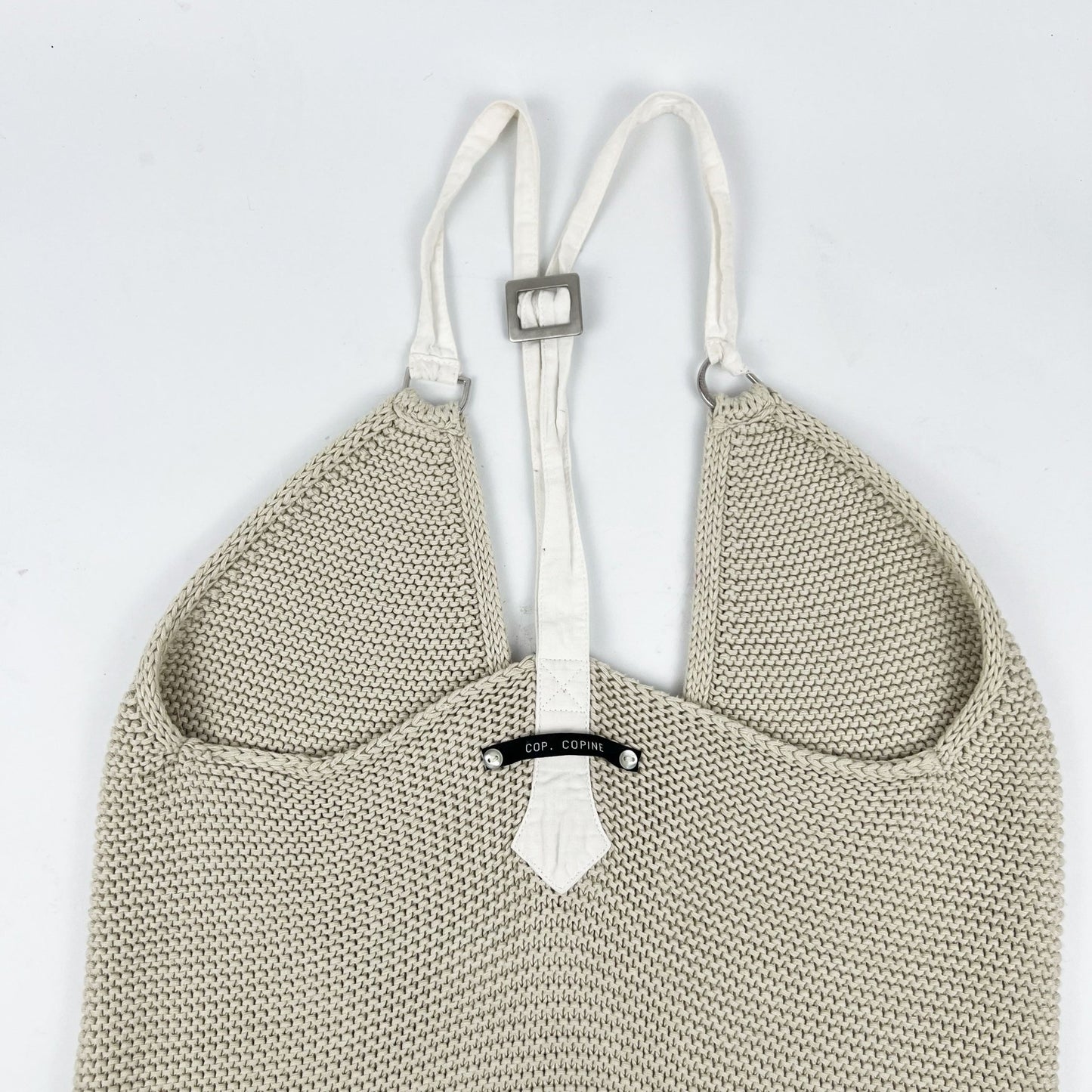 product_name
