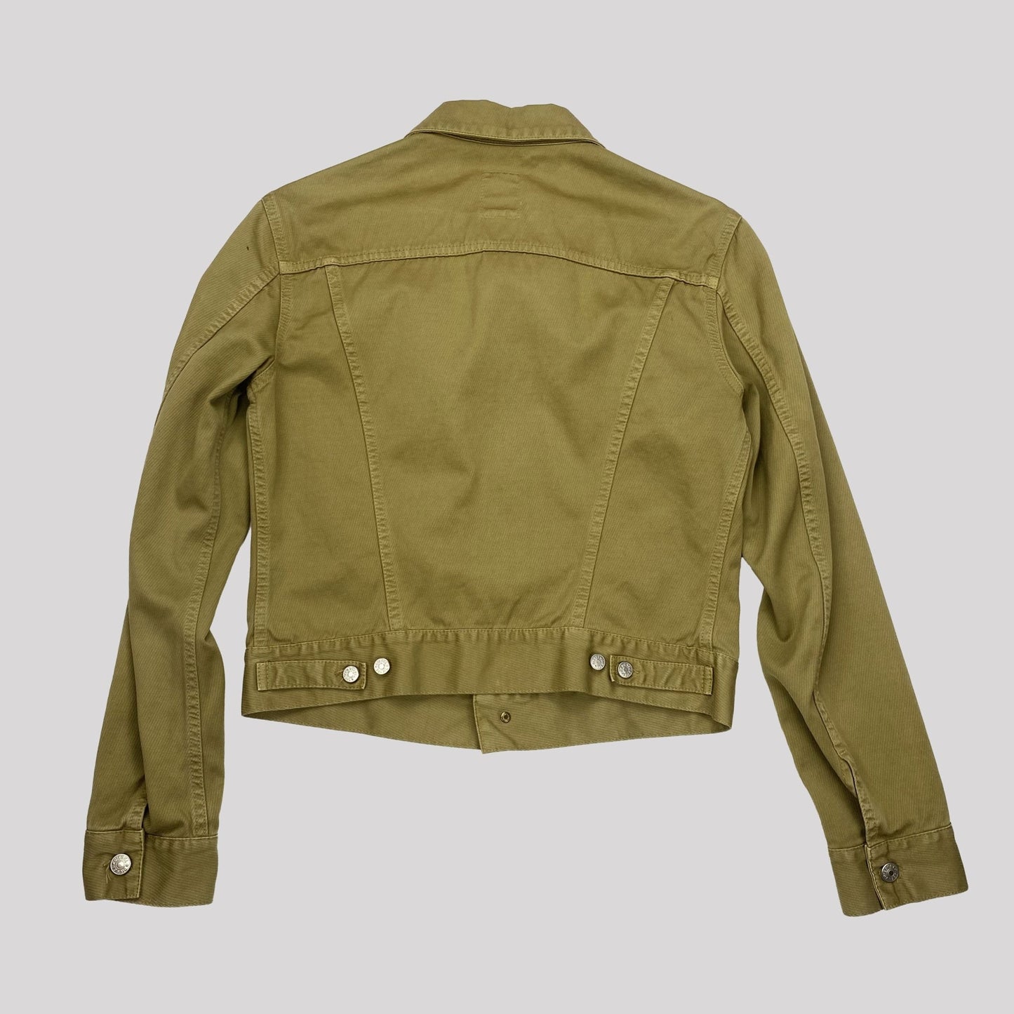 product_name