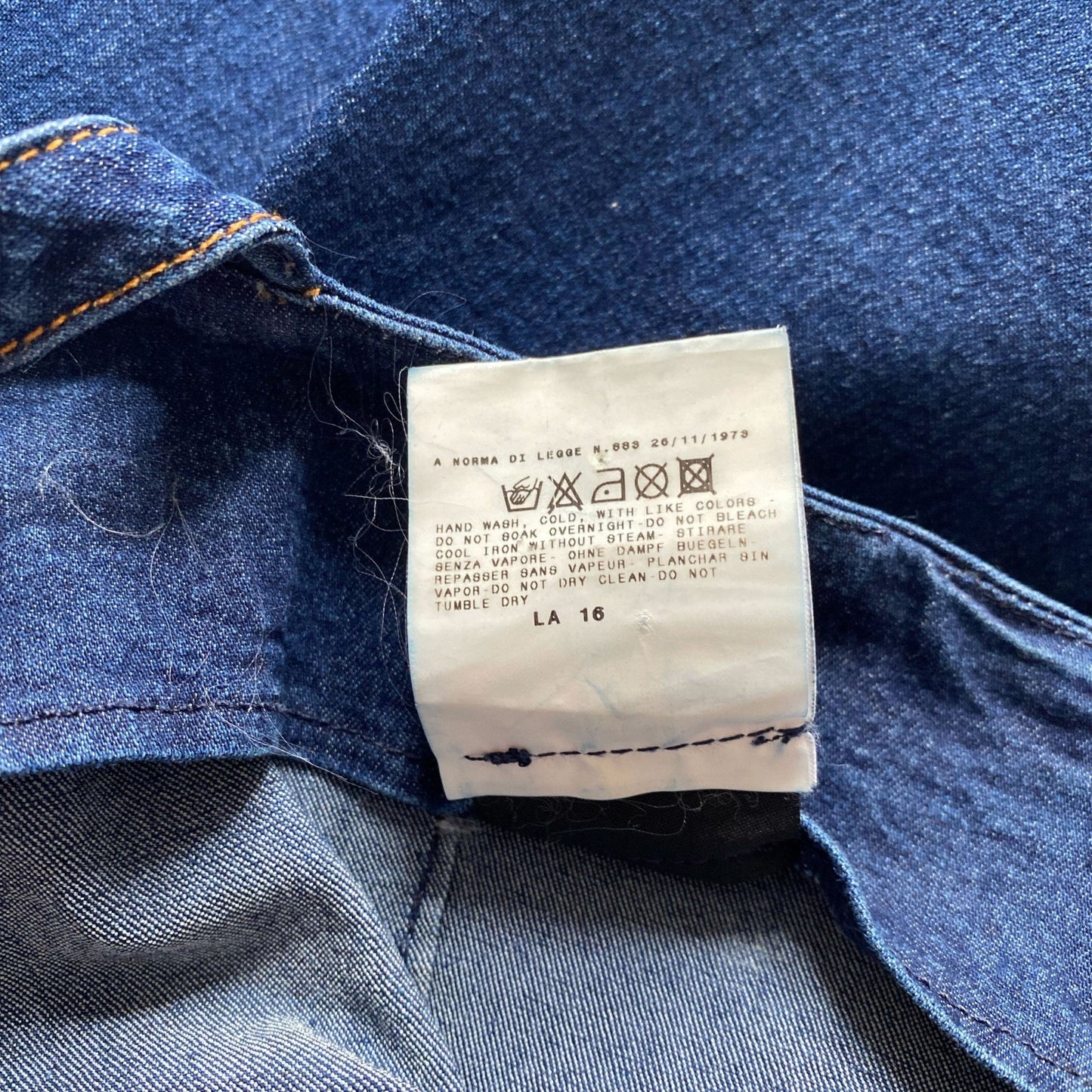 product_name