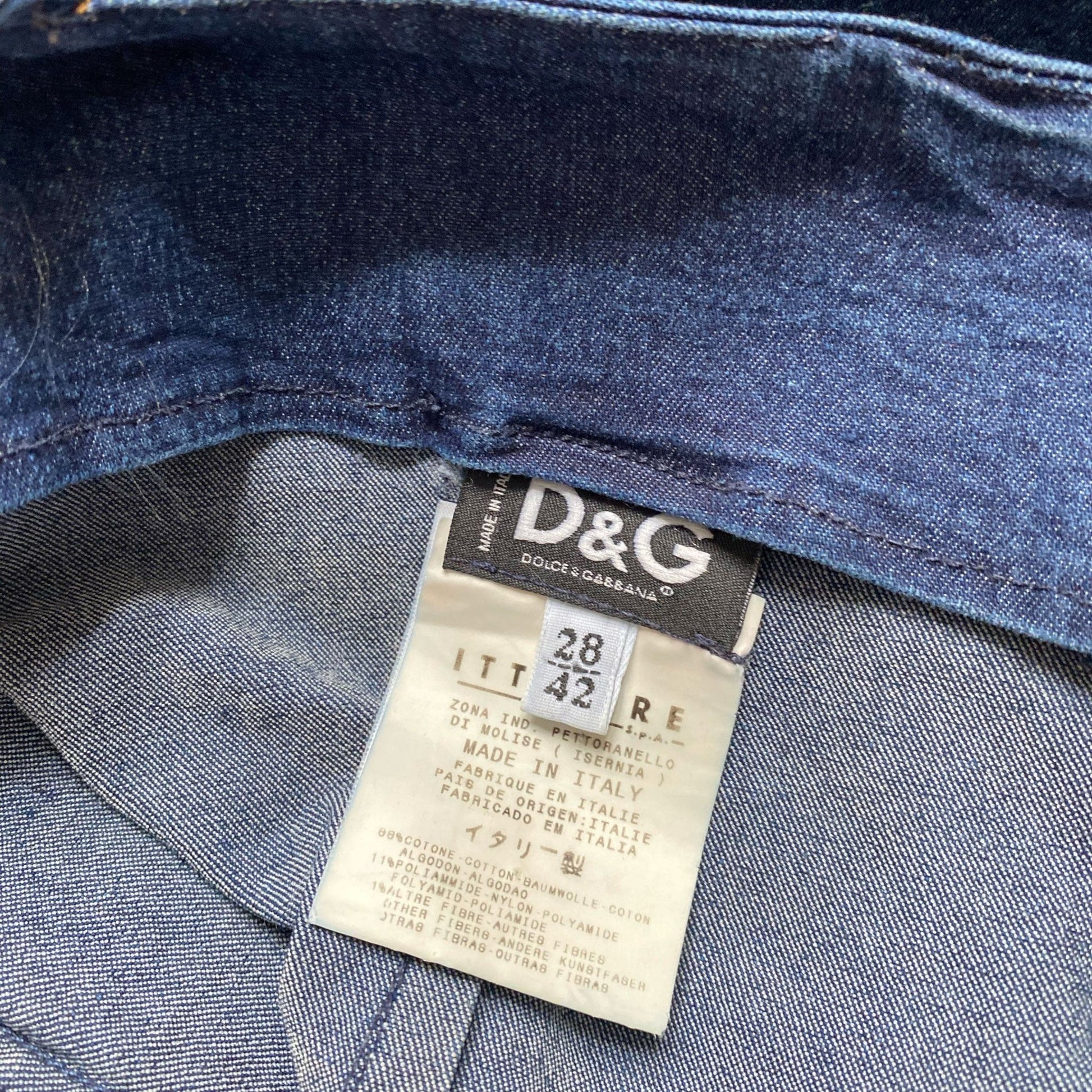 product_name