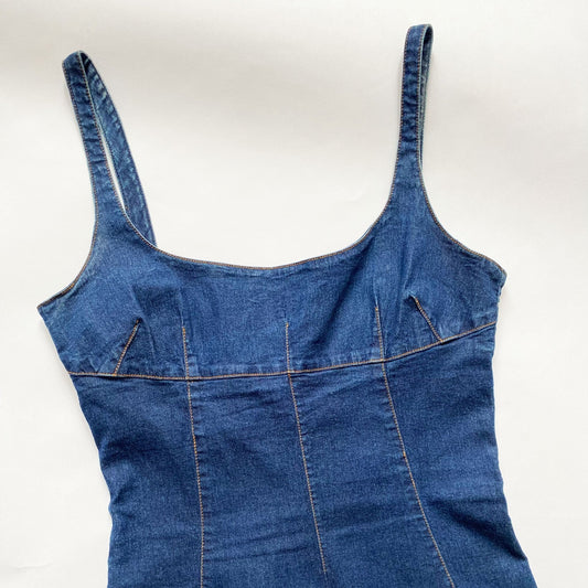 product_name
