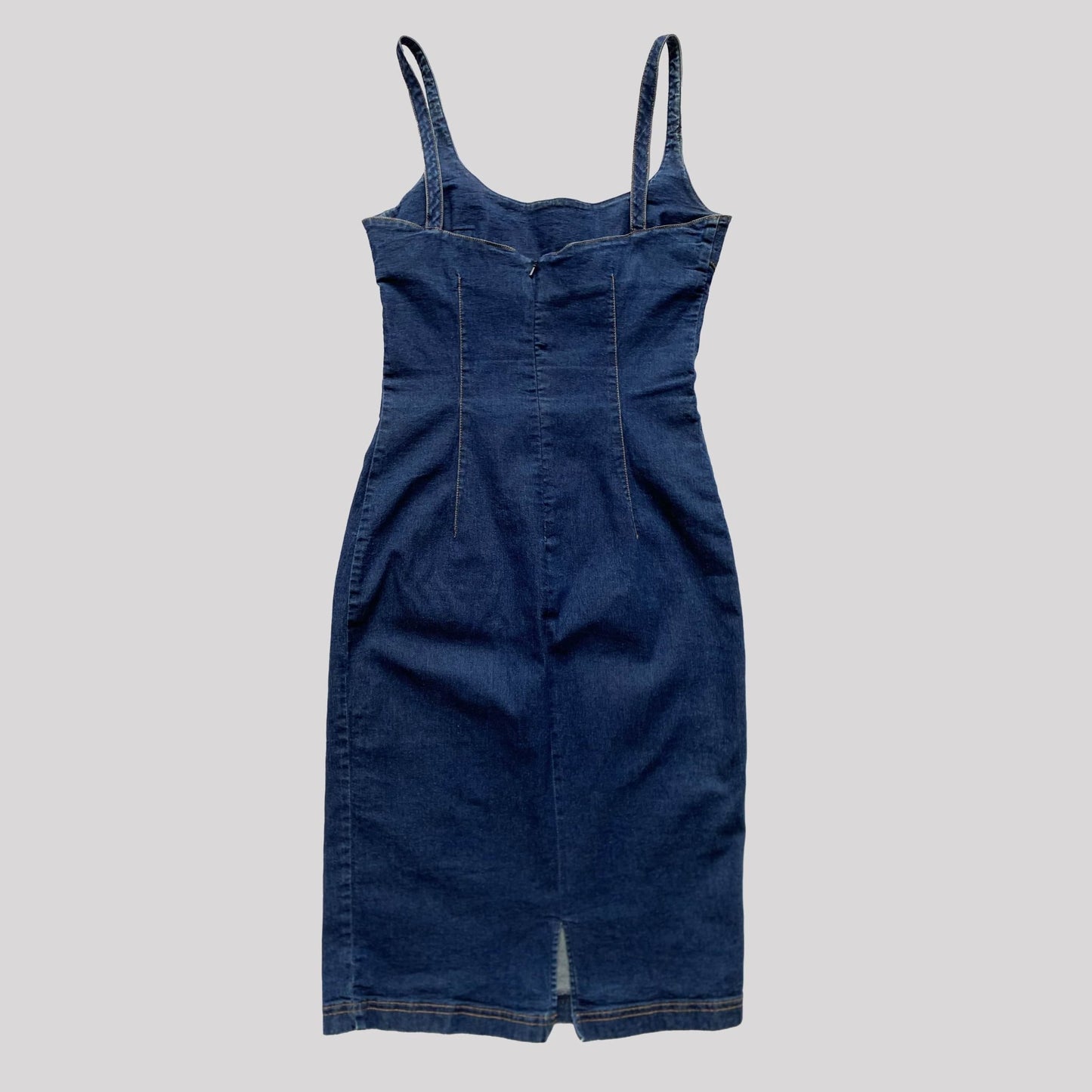 product_name
