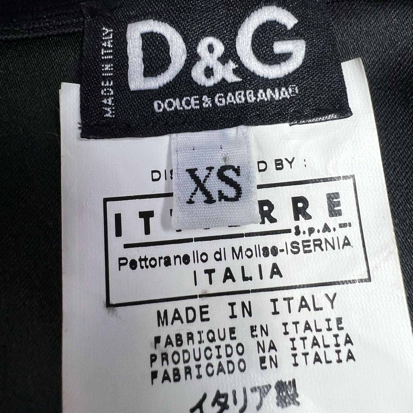 product_name