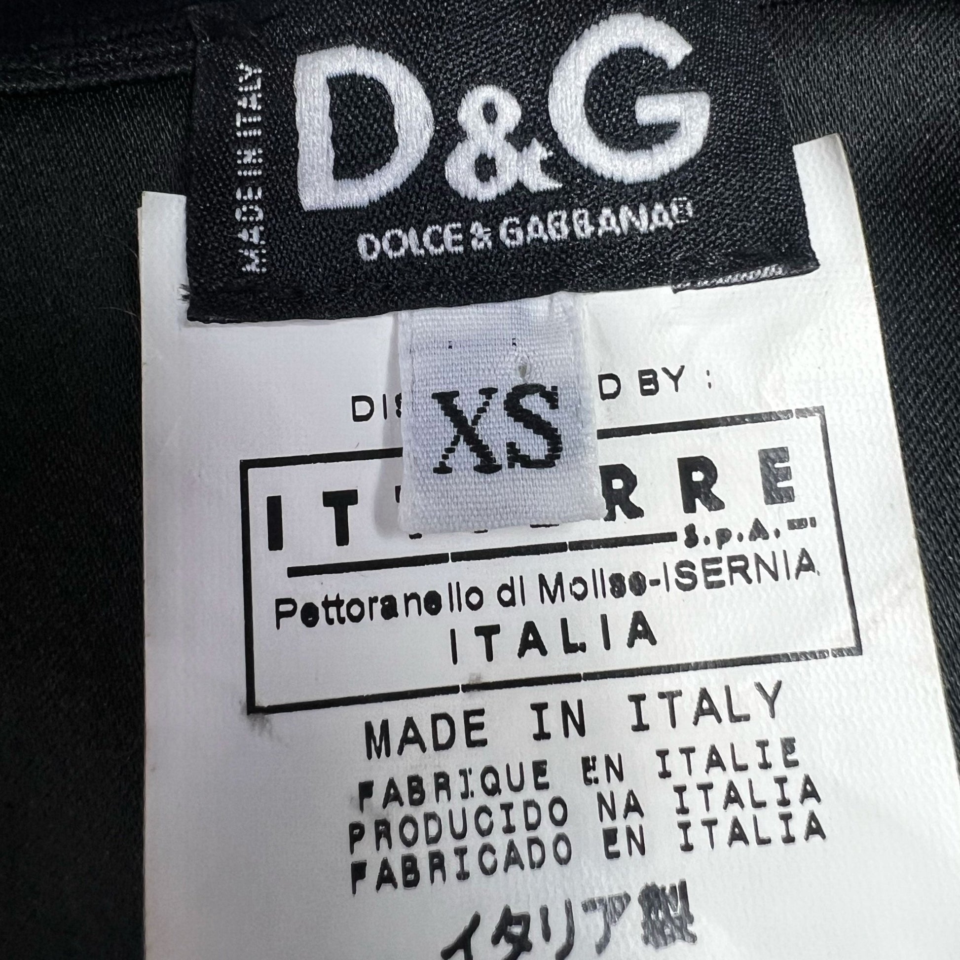 product_name