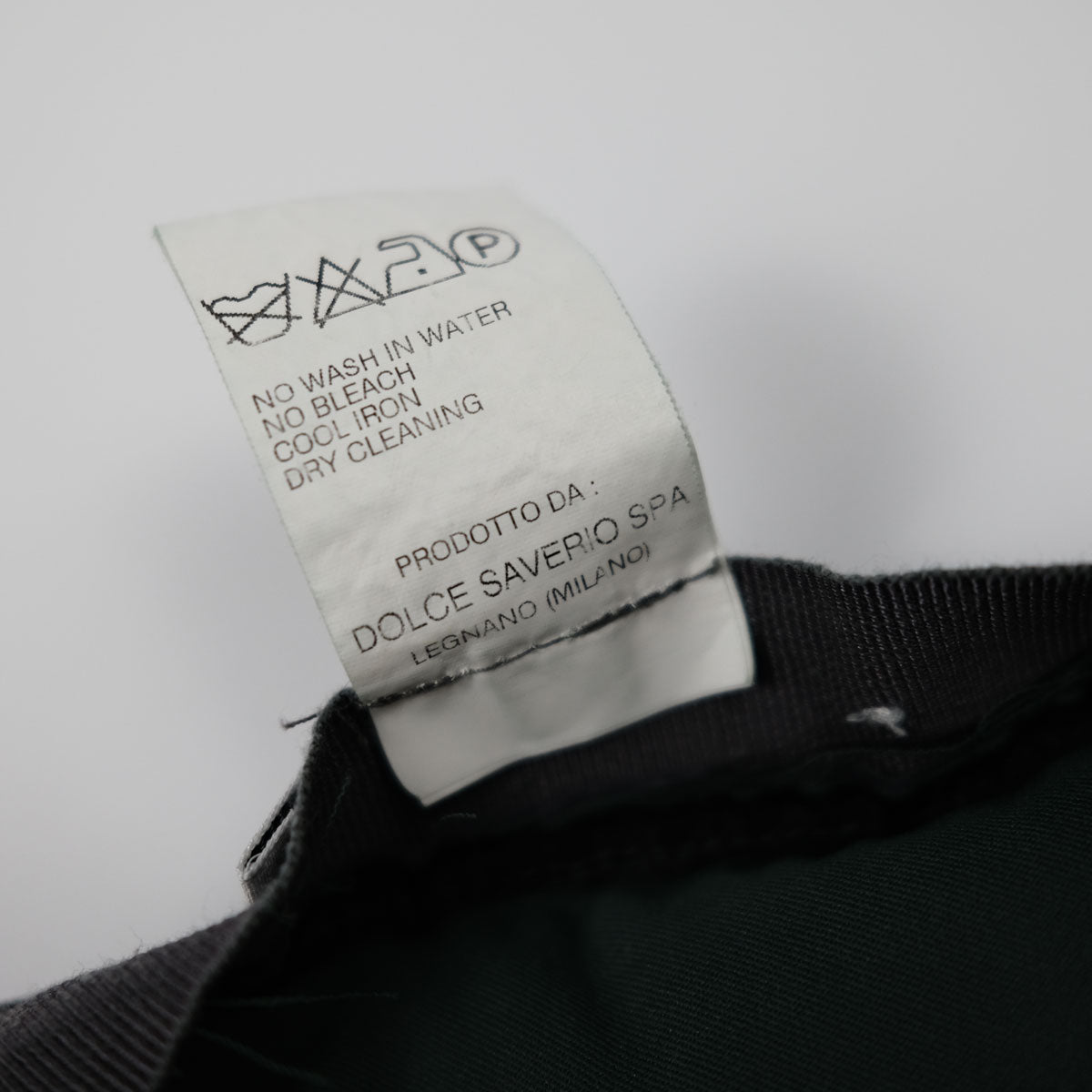product_name