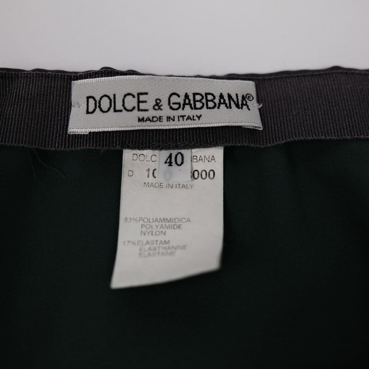 product_name