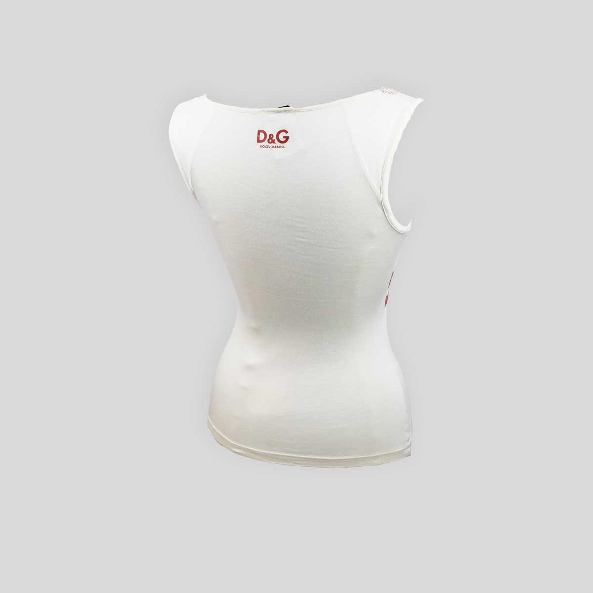 product_name