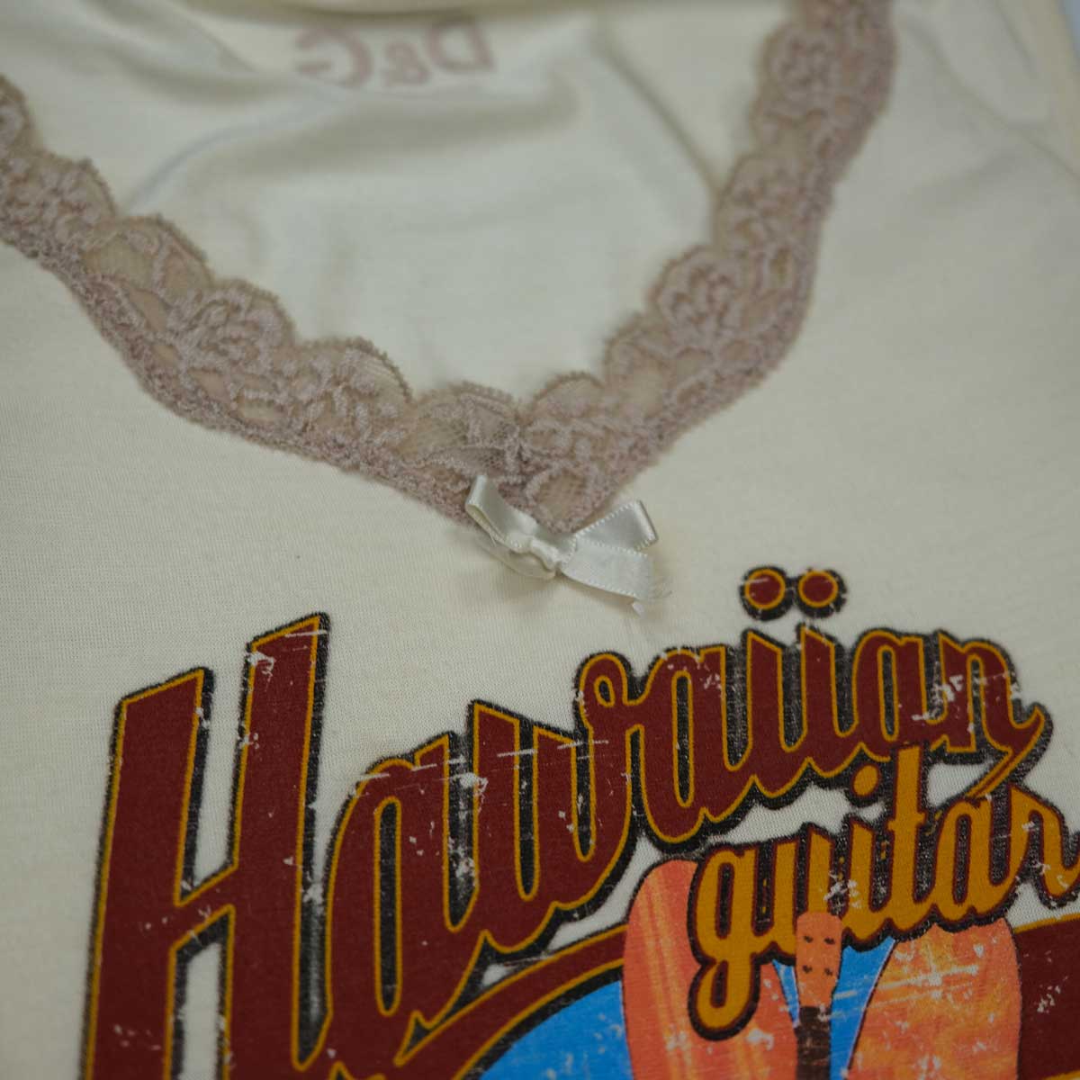 product_name