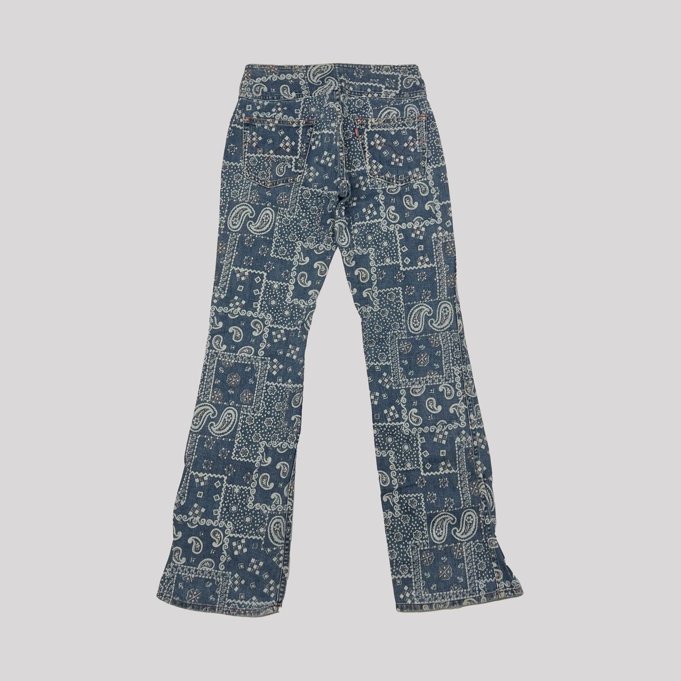 product_name