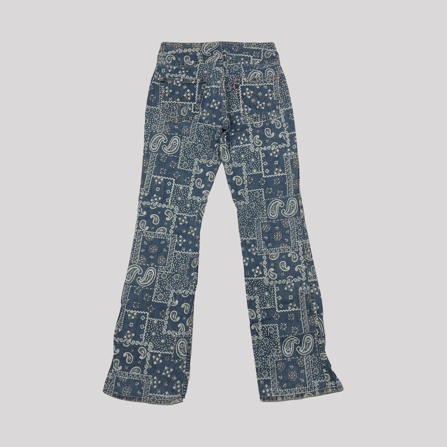 product_name