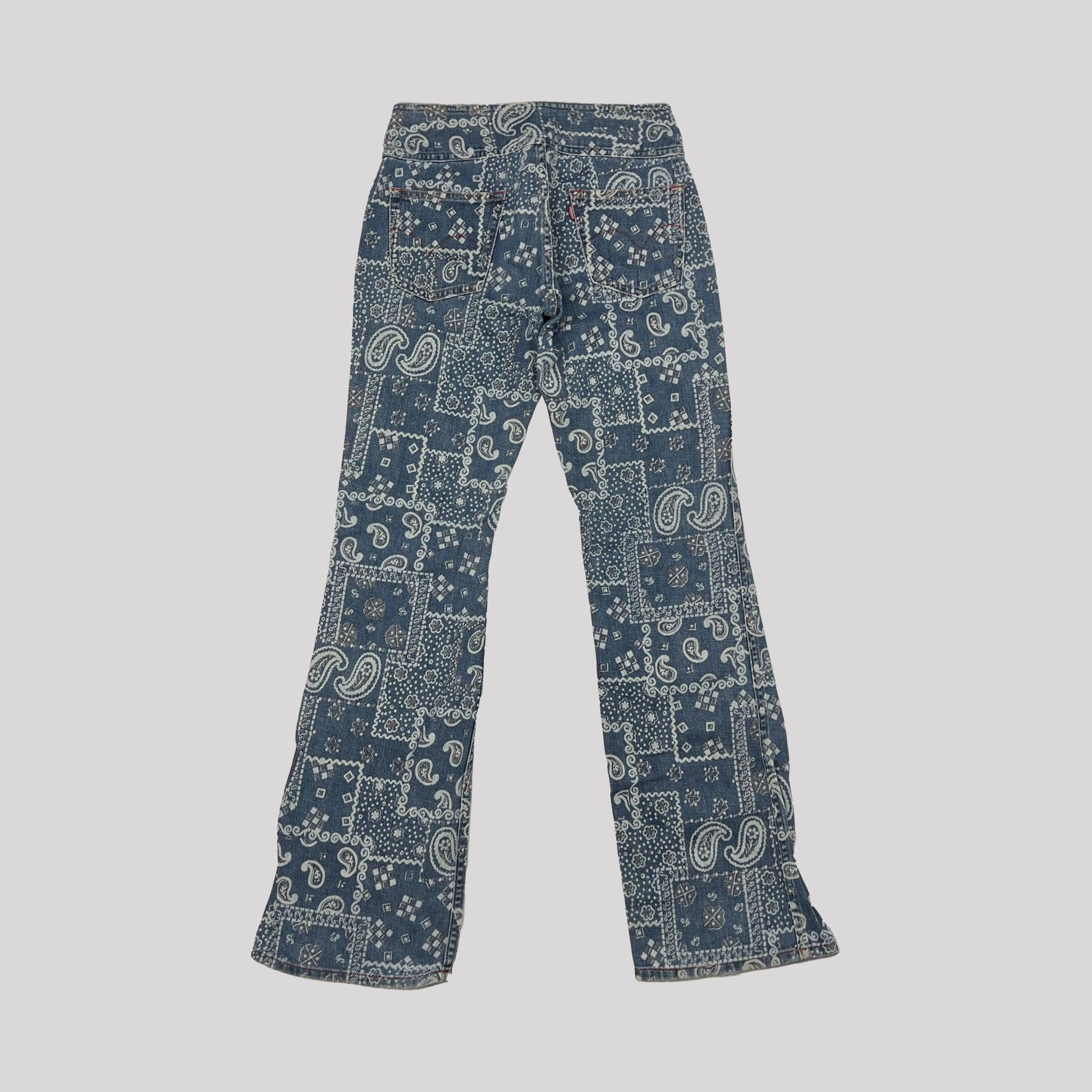 product_name