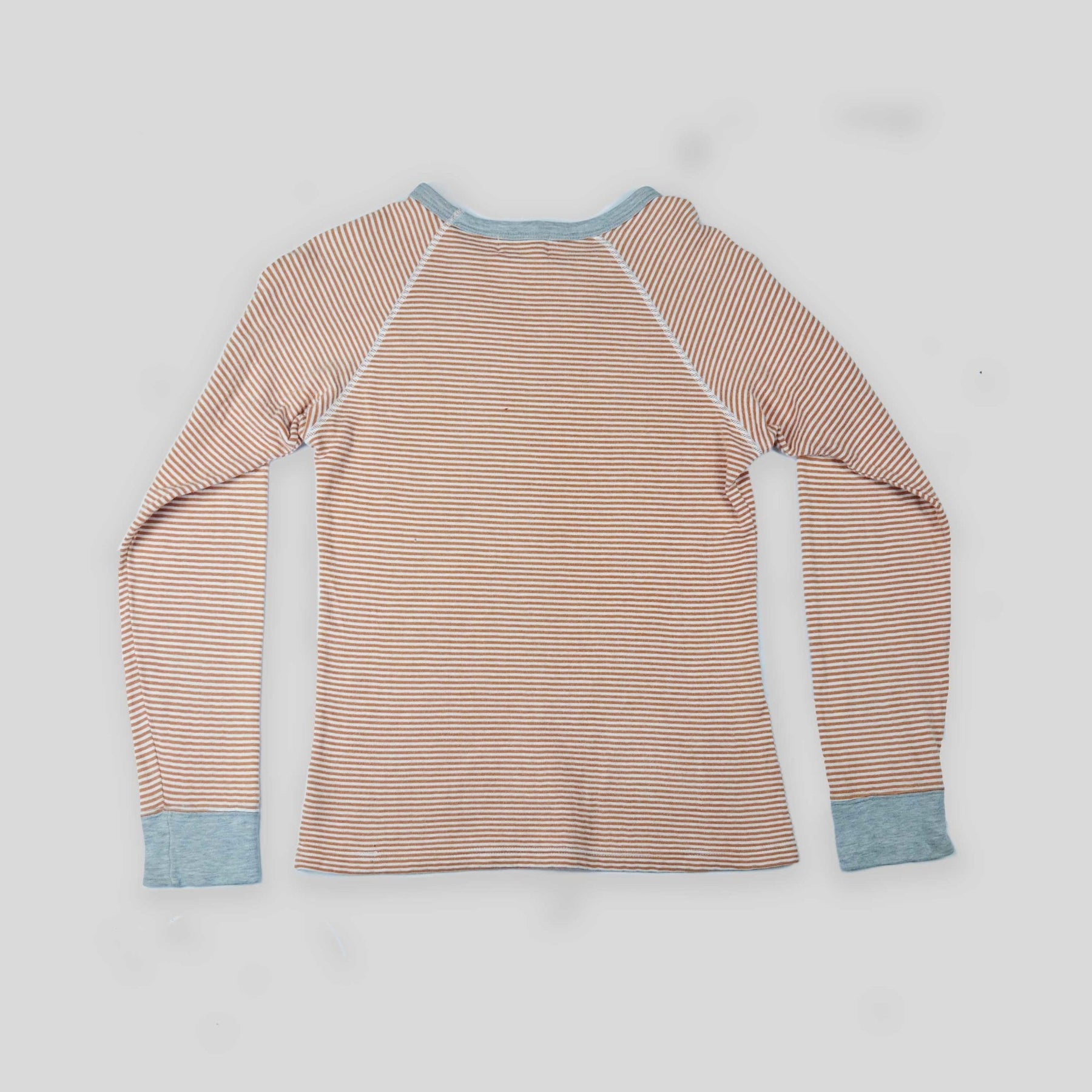 product_name