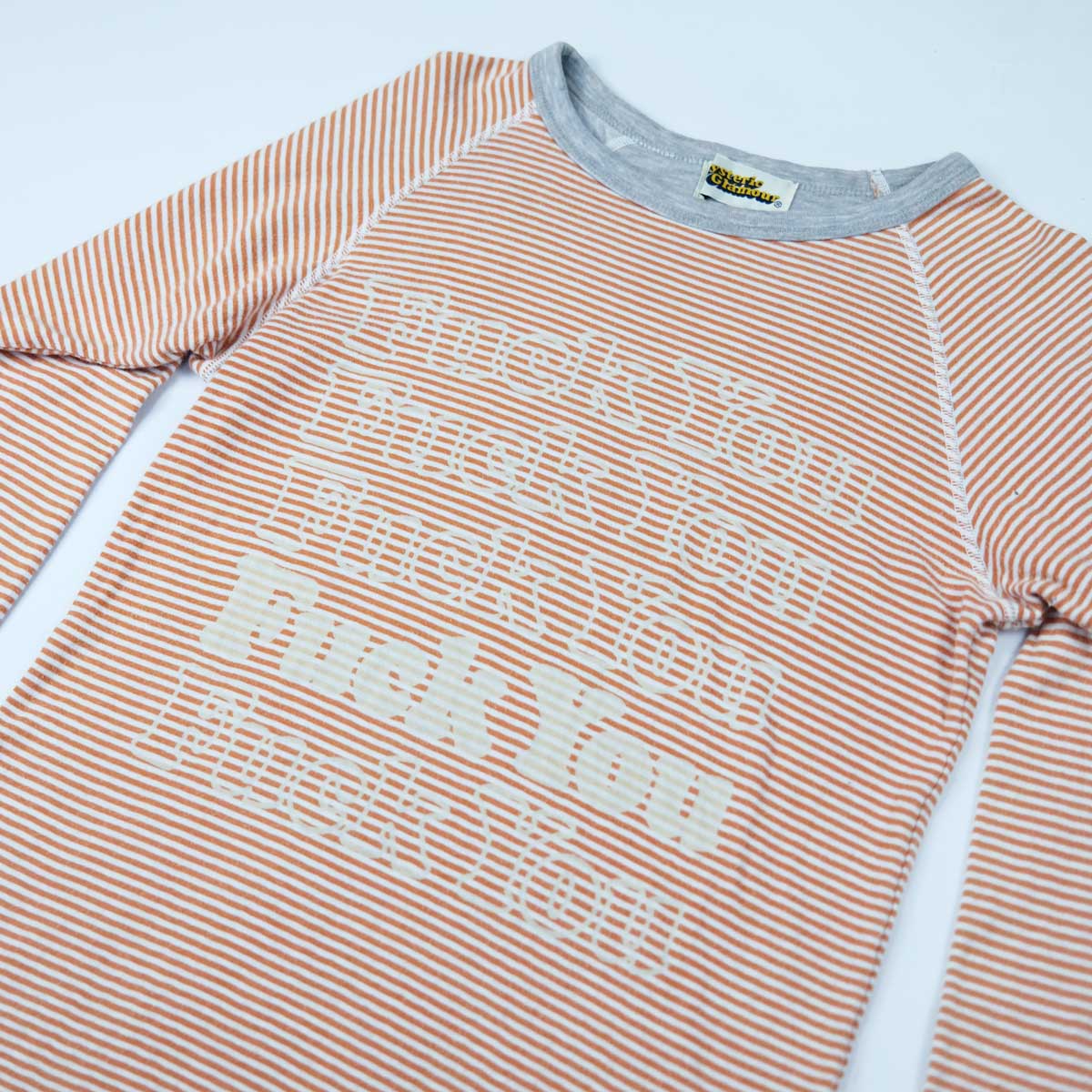 product_name
