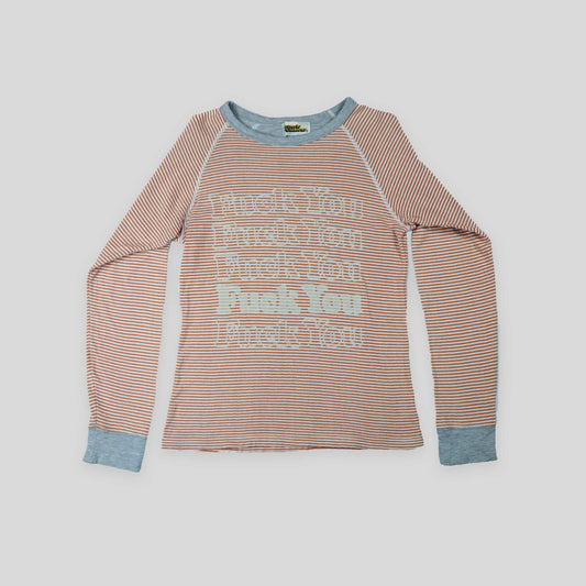 product_name