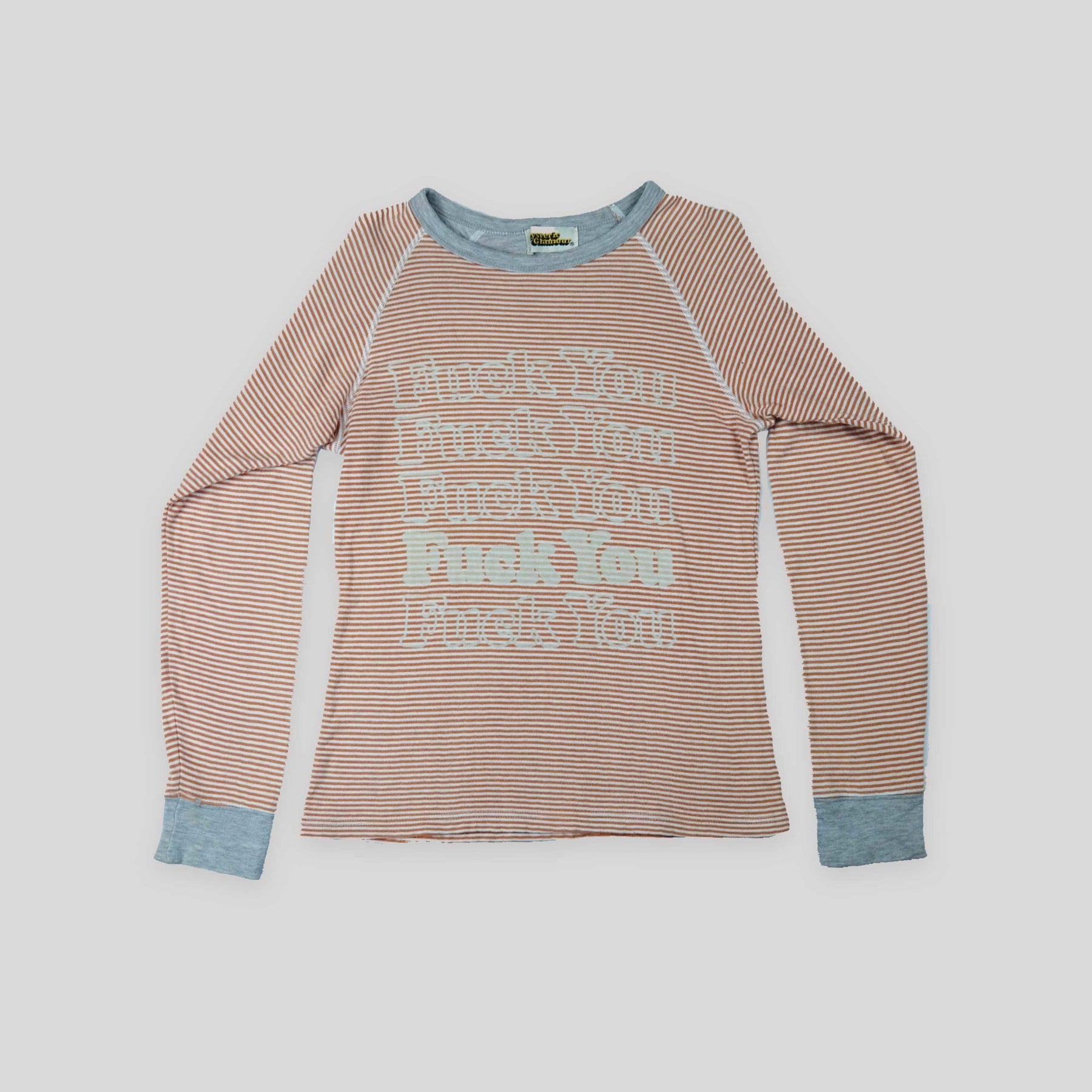 product_name