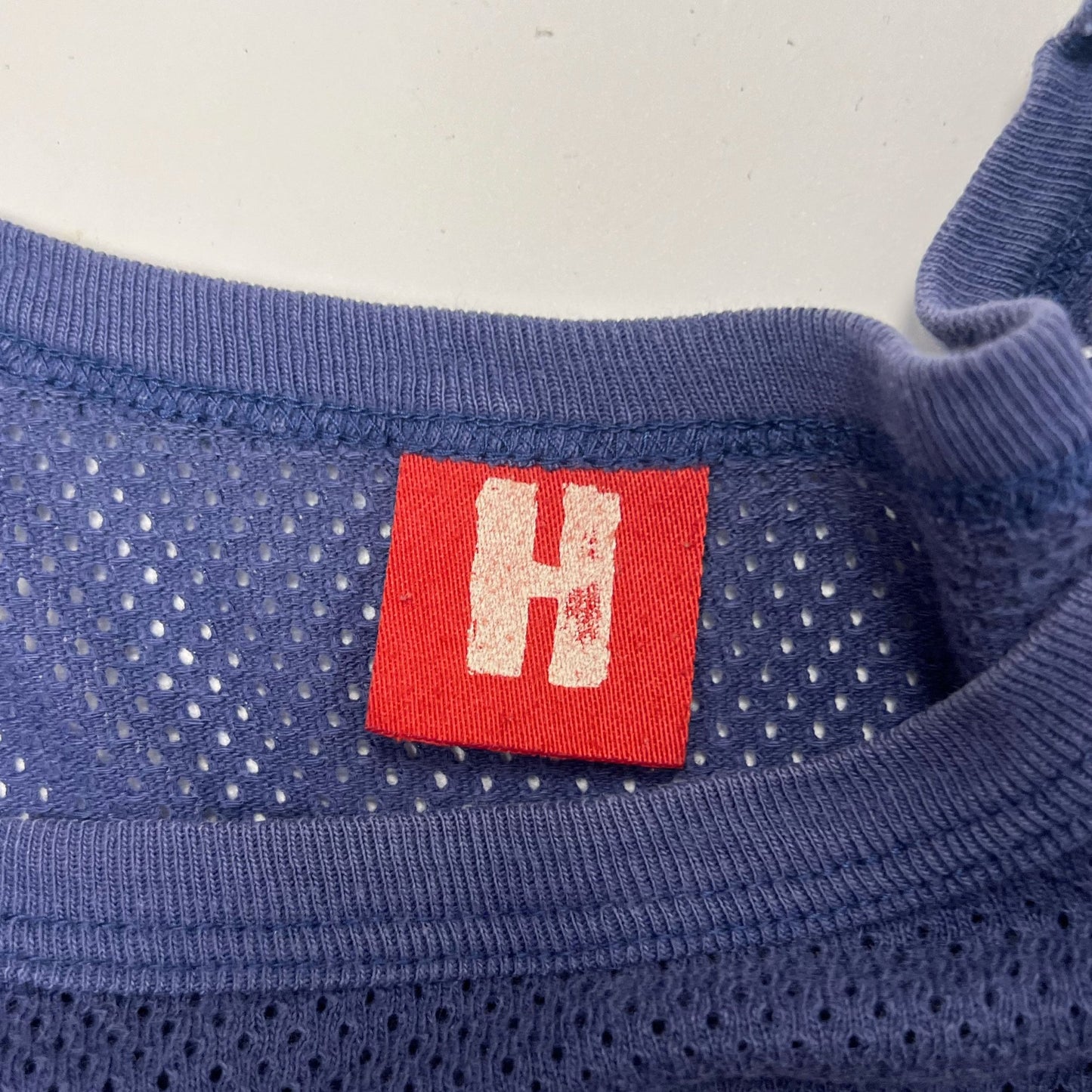 product_name