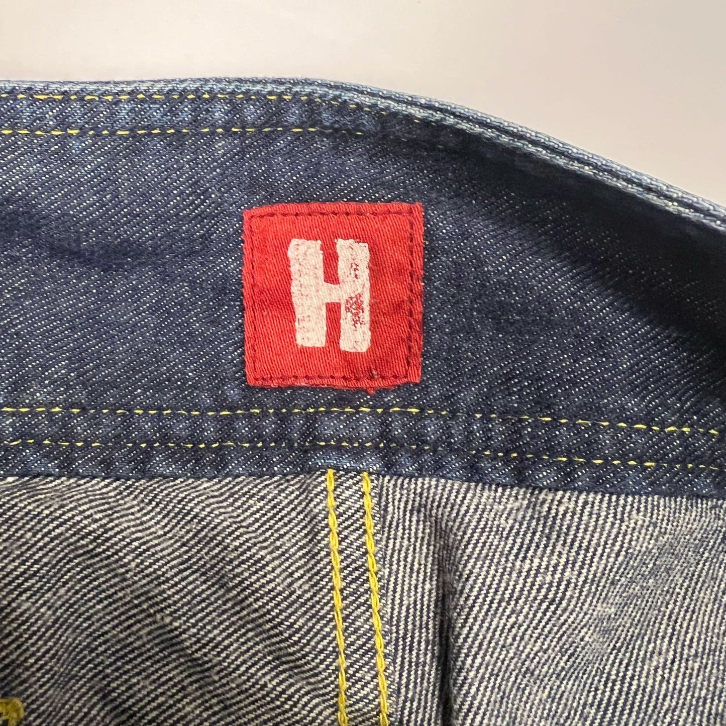 product_name