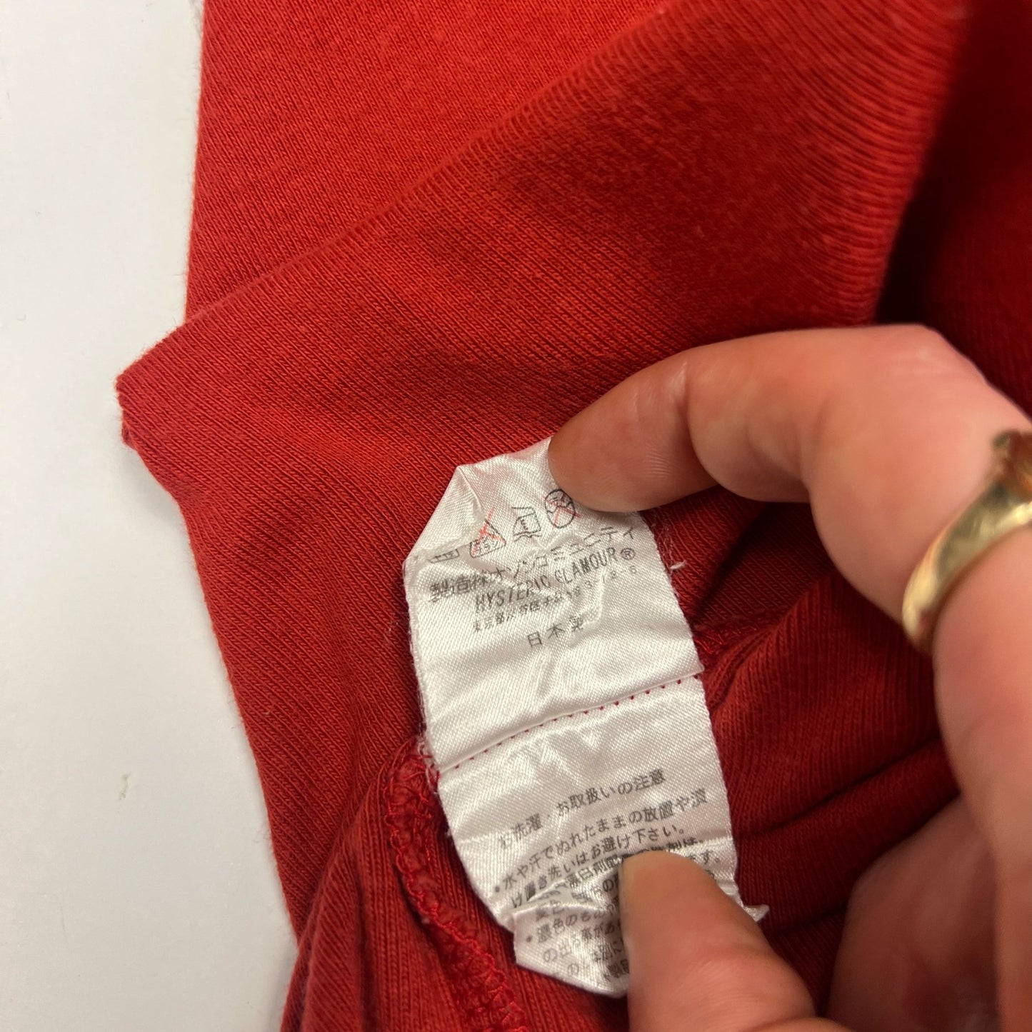product_name