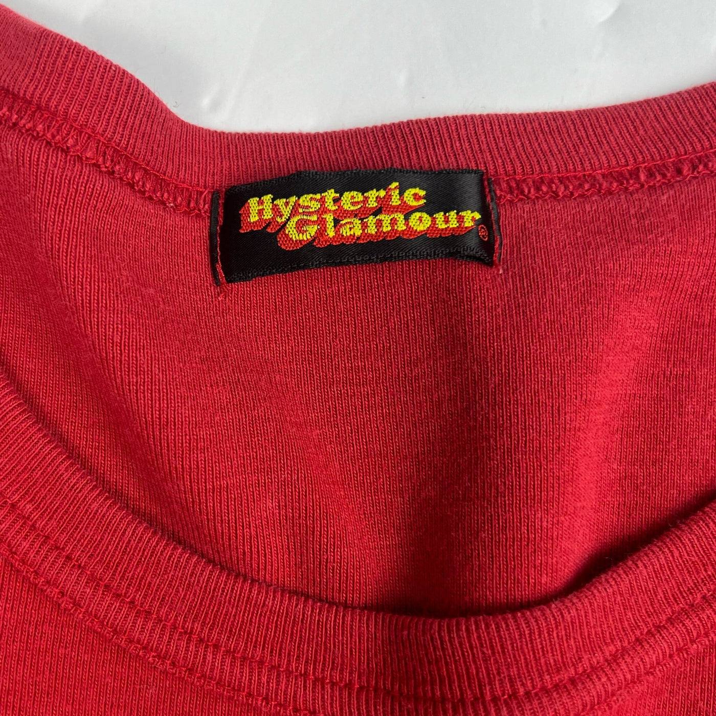 product_name