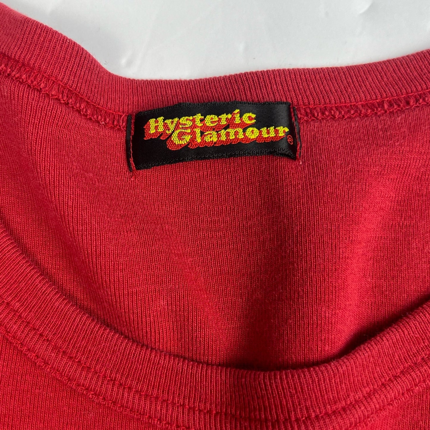 product_name