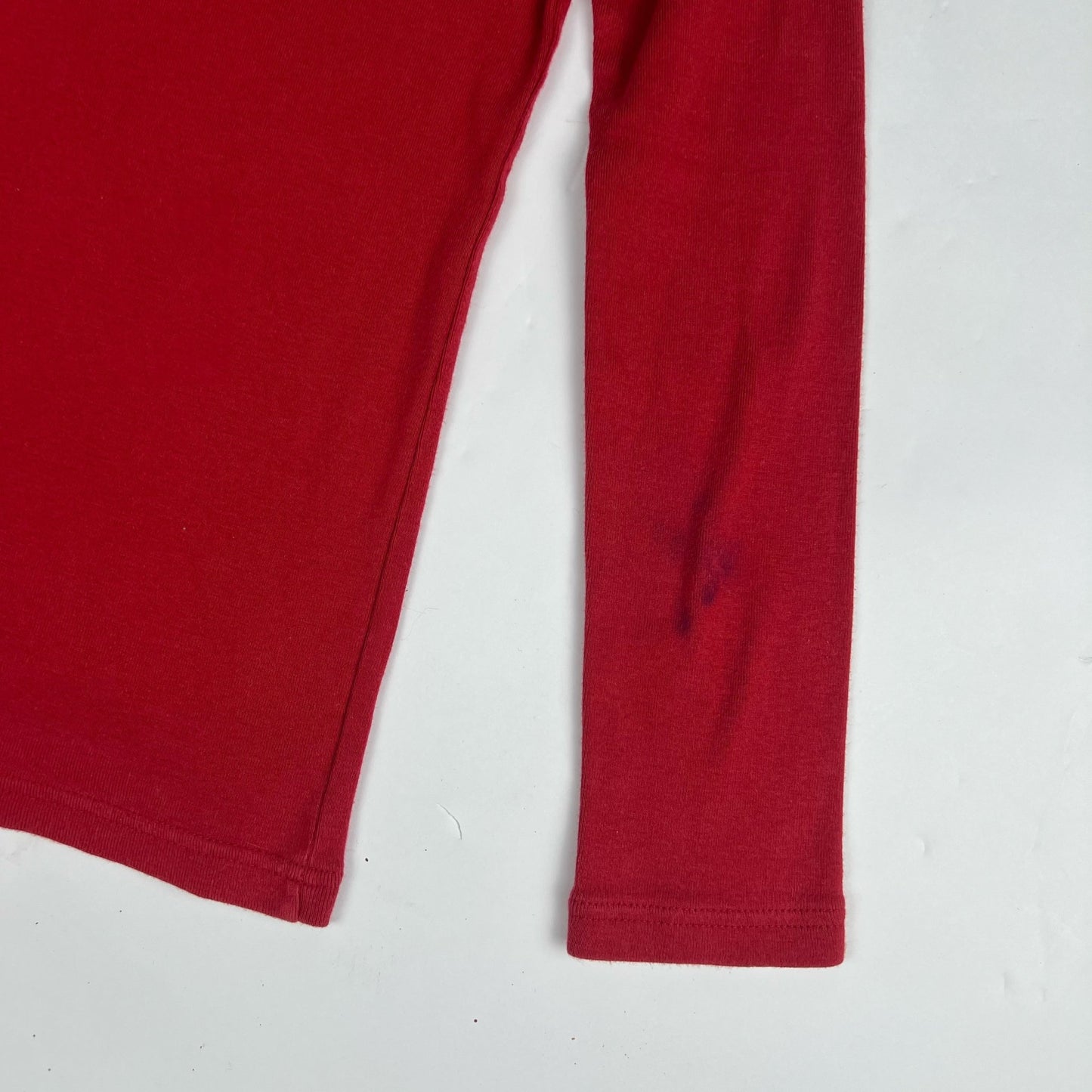 product_name